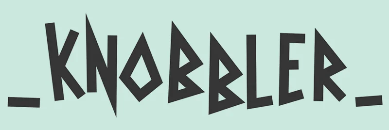 Knobbler.jpg