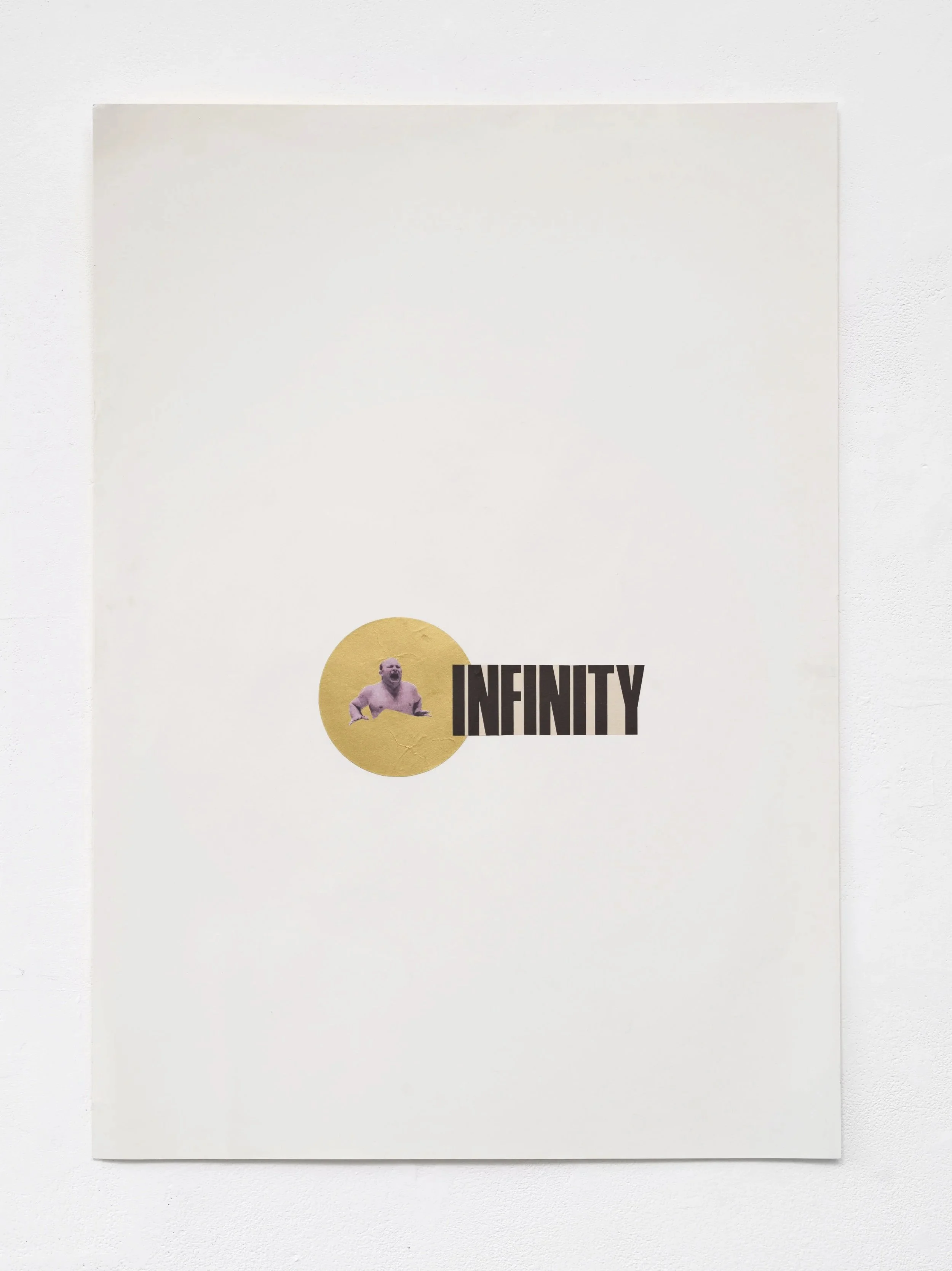 INFINITY