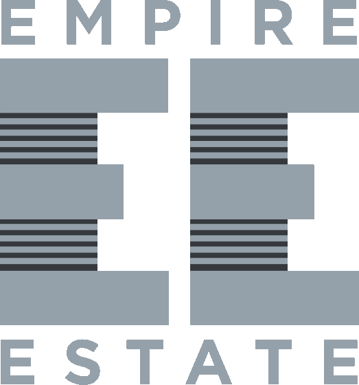 Empire Estate