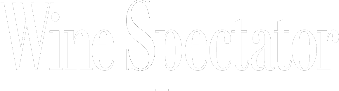 Wine Spectator Logo White.png