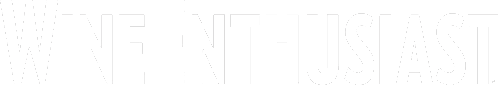 WE-logo-high-res-wht.png