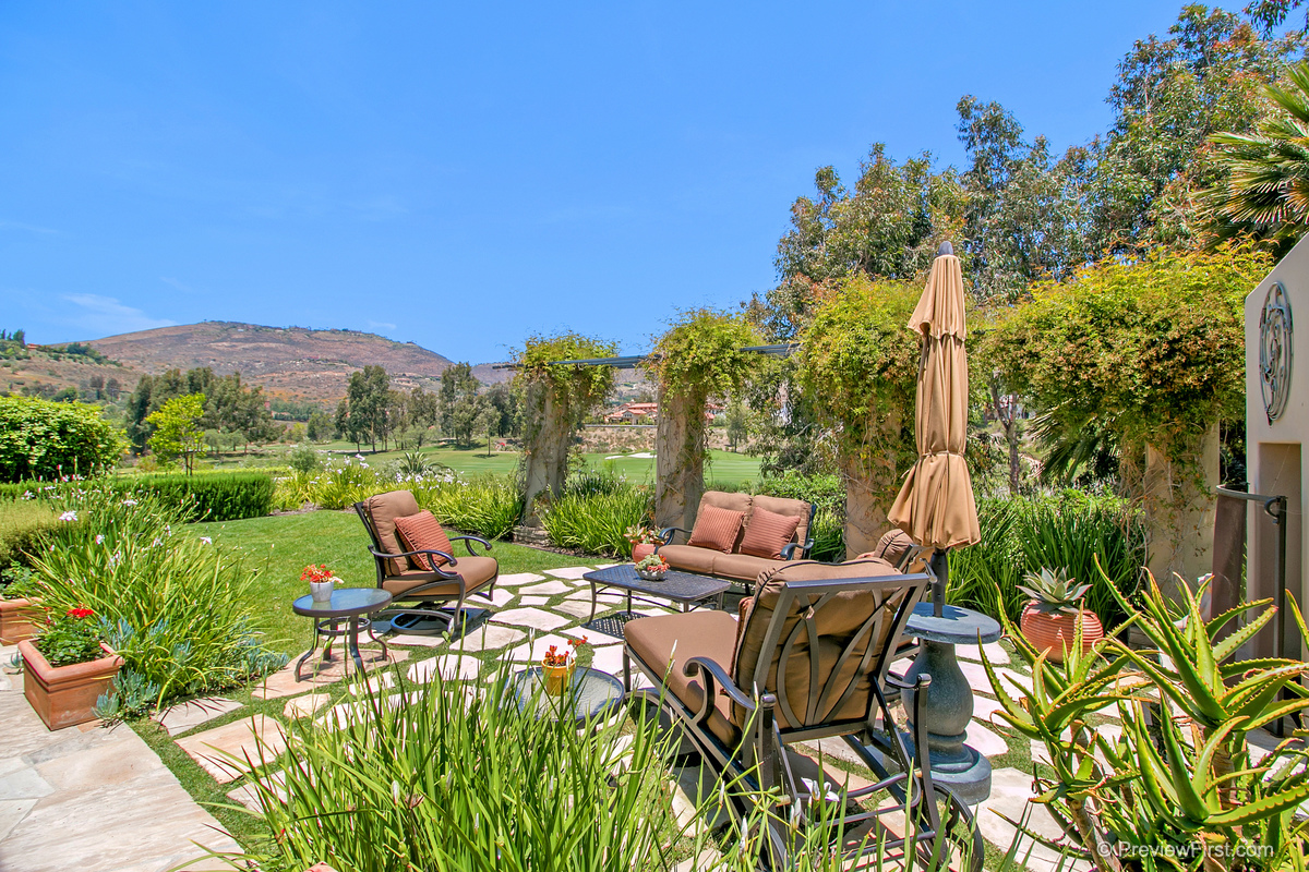 17032 Blue Shadows Lane | Former Laing Model-Plan 3