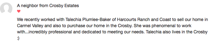 Nextdoor: Neighbor Comments 2018-01-07 17-25-04.jpg