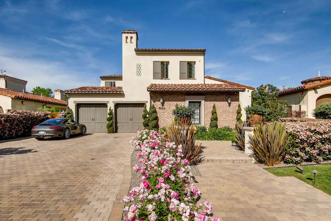 7923 High Time Ridge San Diego-small-001-1-Exterior Front-666x444-72dpi.jpg