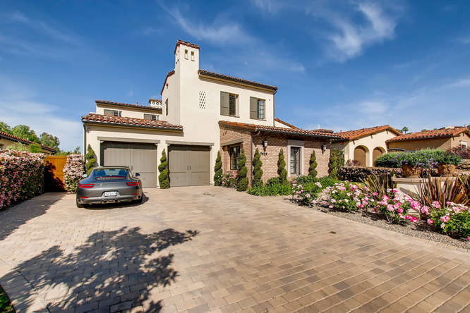 7923 High Time Ridge San Diego-small-003-12-Exterior Front-666x444-72dpi.jpg