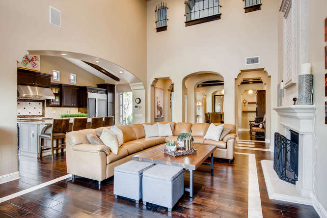7923 High Time Ridge San Diego-small-008-16-Living Room-666x444-72dpi.jpg