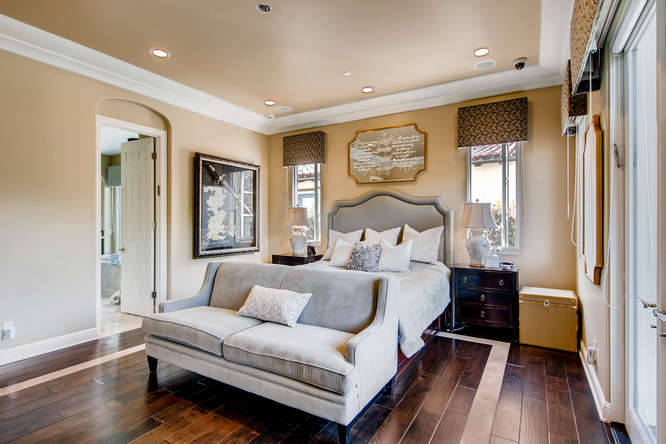 7923 High Time Ridge San Diego-small-017-2-2nd Floor Master Bedroom-666x444-72dpi.jpg