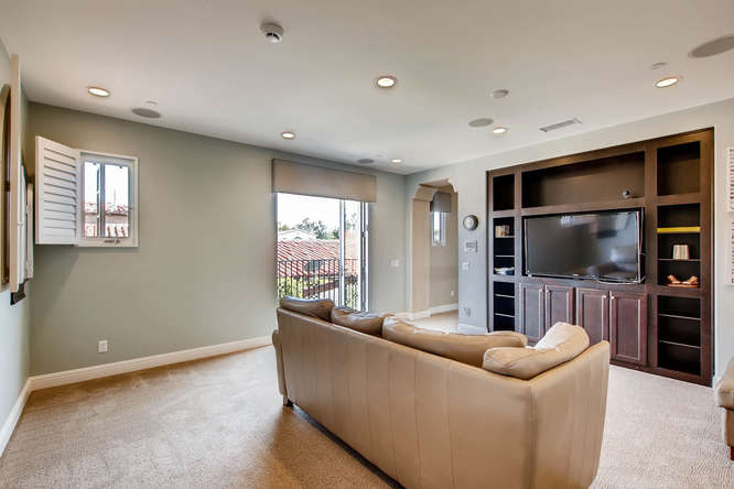 7923 High Time Ridge San Diego-small-023-17-2nd Floor Family Room-666x444-72dpi.jpg