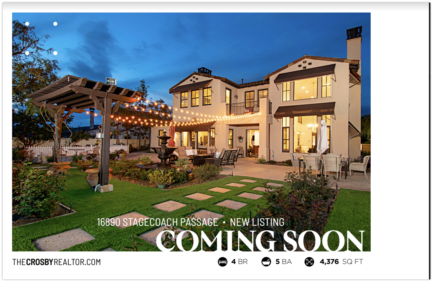 COMING SOON IMAGE.jpg