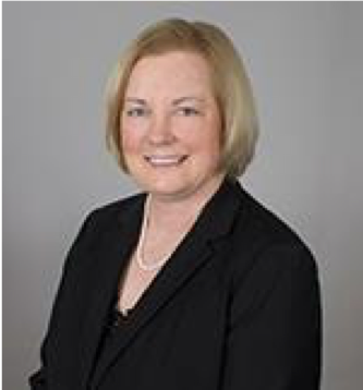M. Elizabeth Fini, Ph.D.
