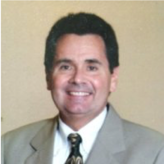 John C. Fini