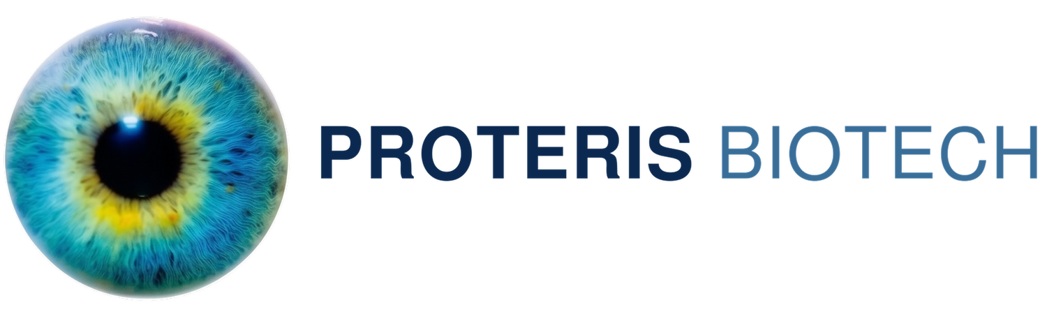 Proteris Biotech, Inc.