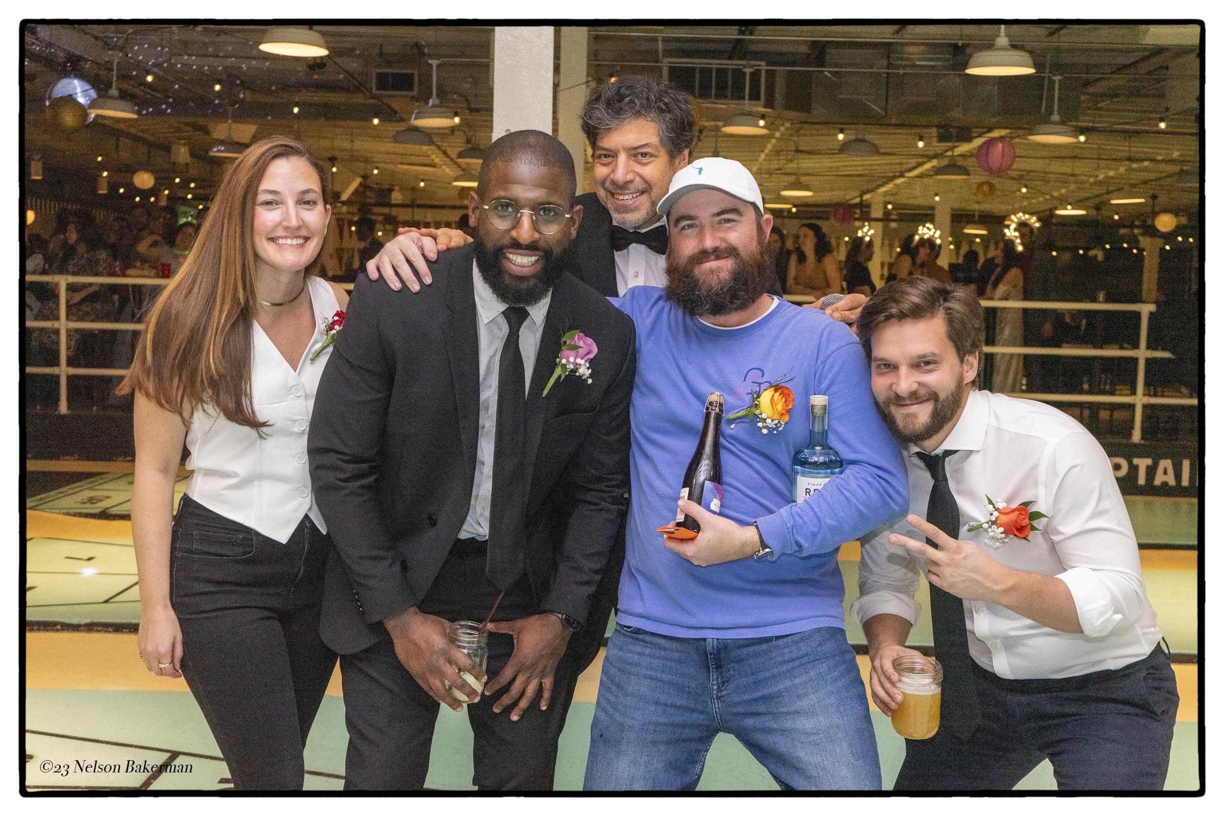 11.13.23_ShuffleboardFinal4_Postable-168 copy.jpg