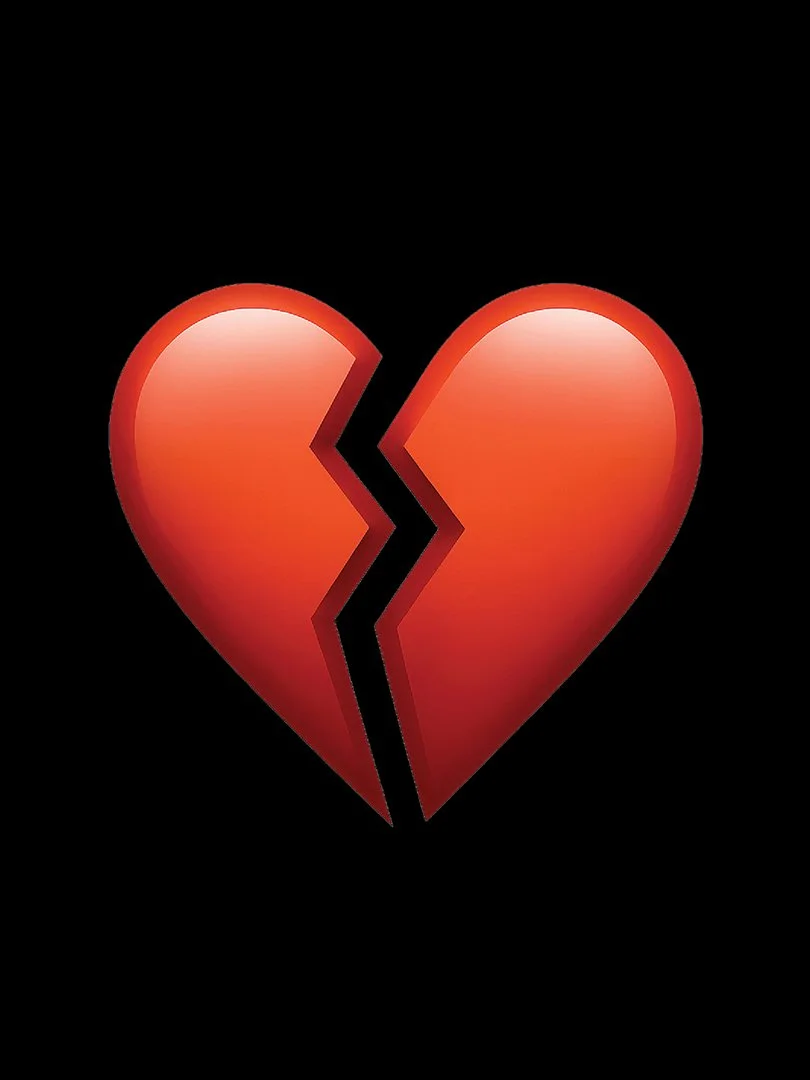 New Years Card 25/26