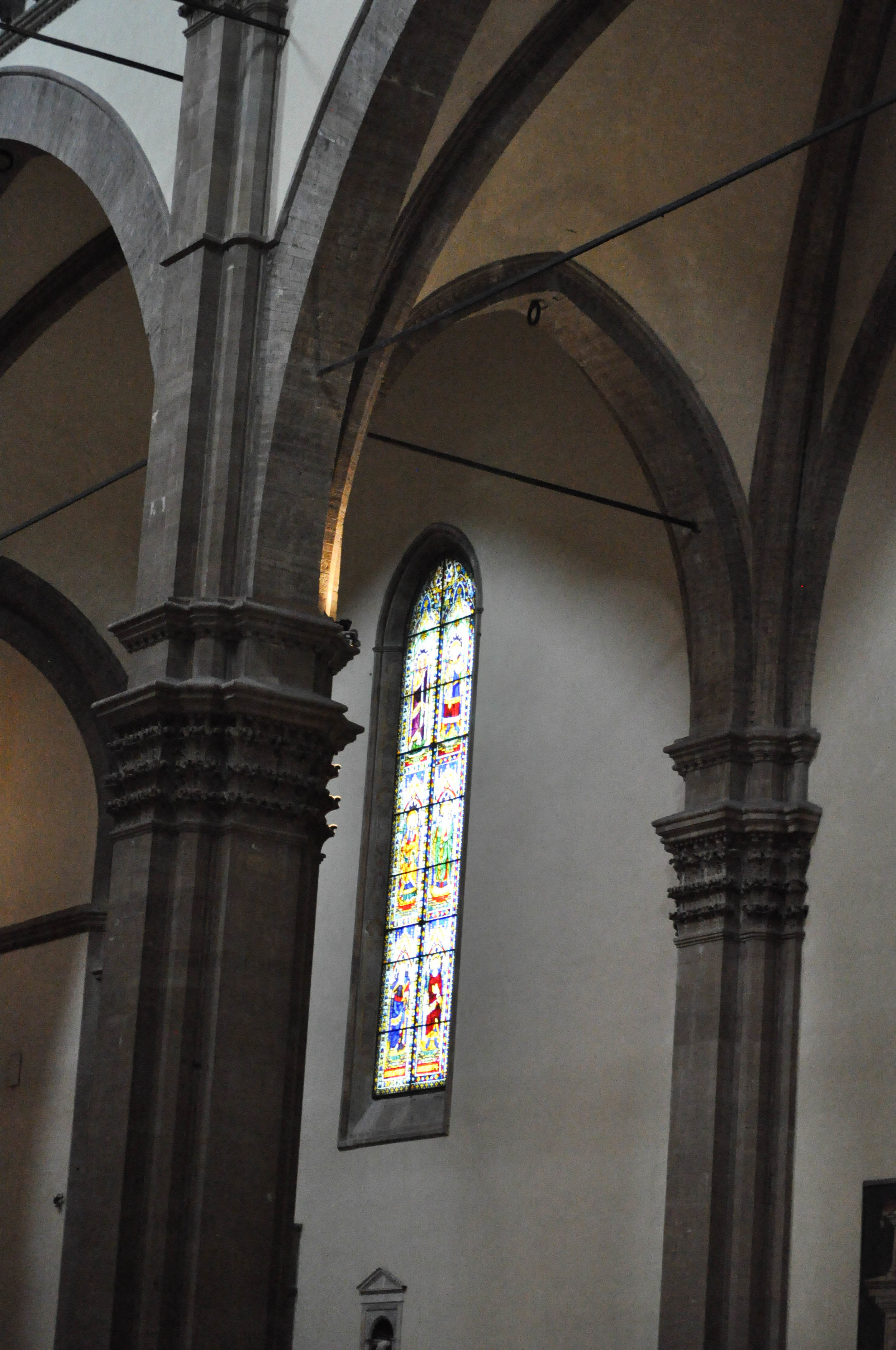 Duomo-16.jpg