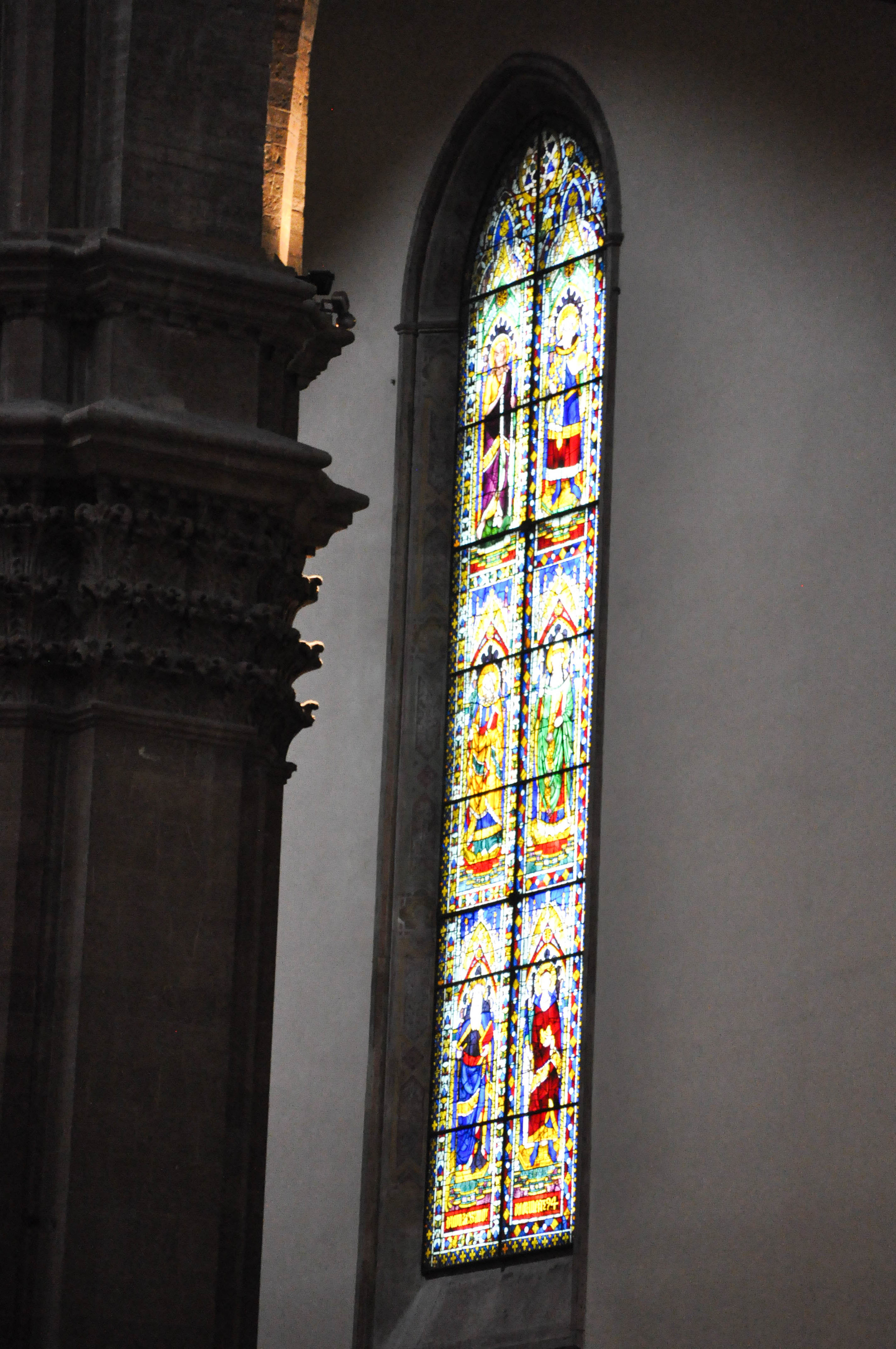 Duomo-23.jpg