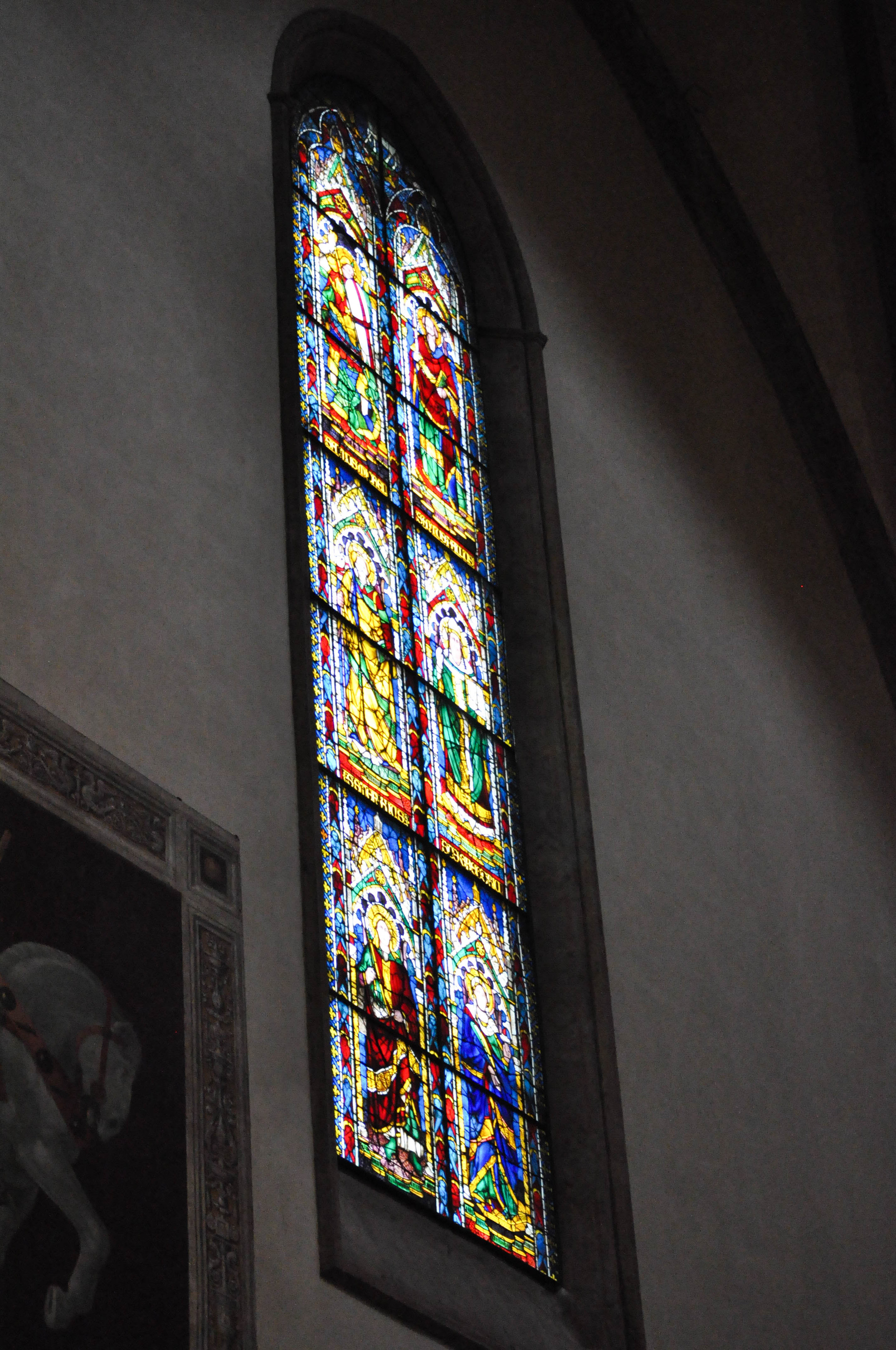 Duomo-32.jpg