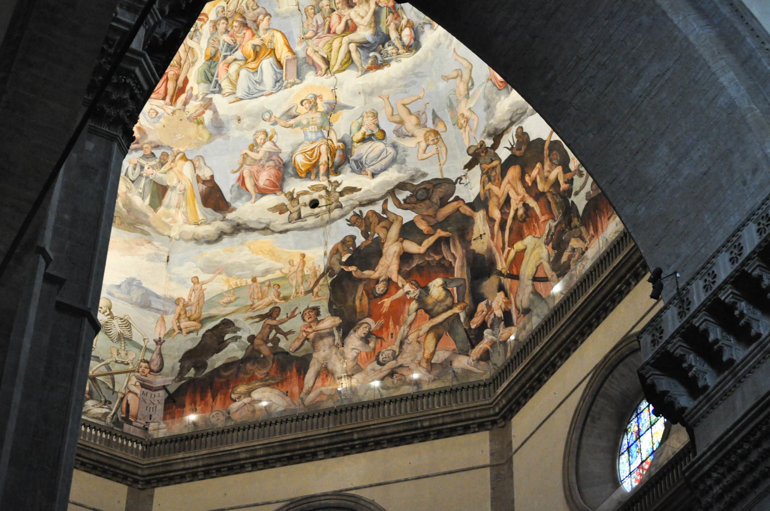 Duomo-44.jpg