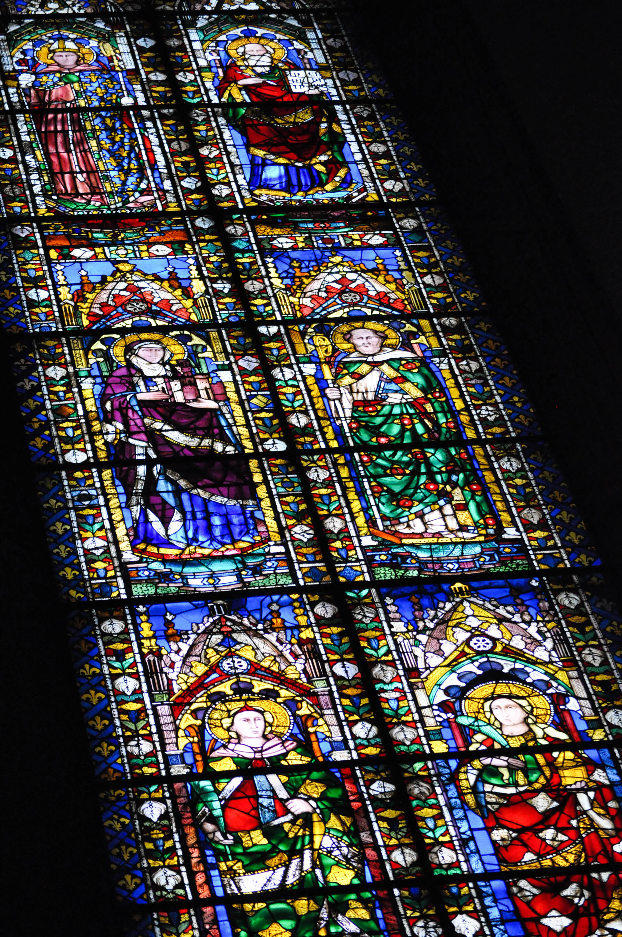 Duomo-48.jpg