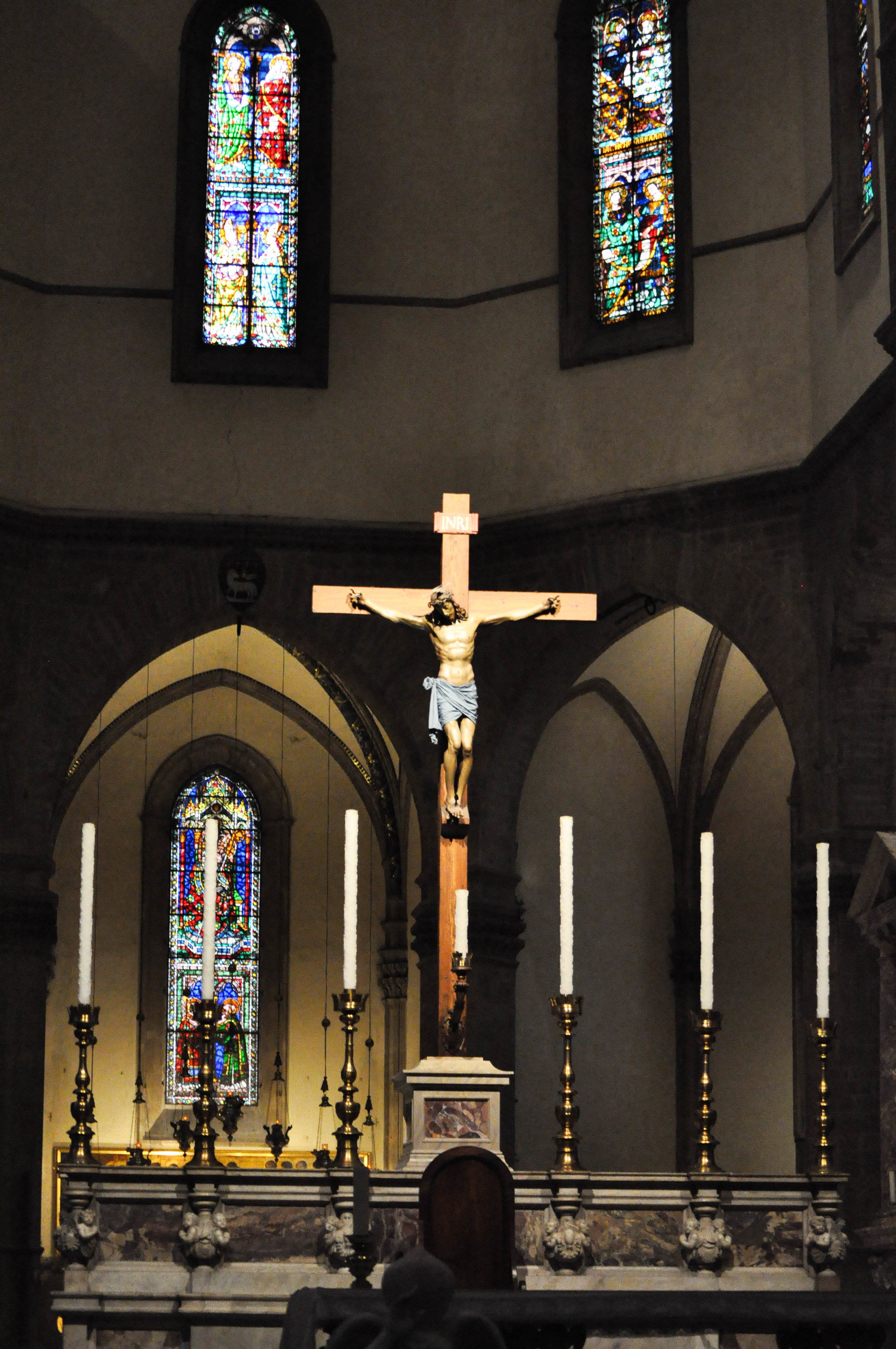 Duomo-56.jpg
