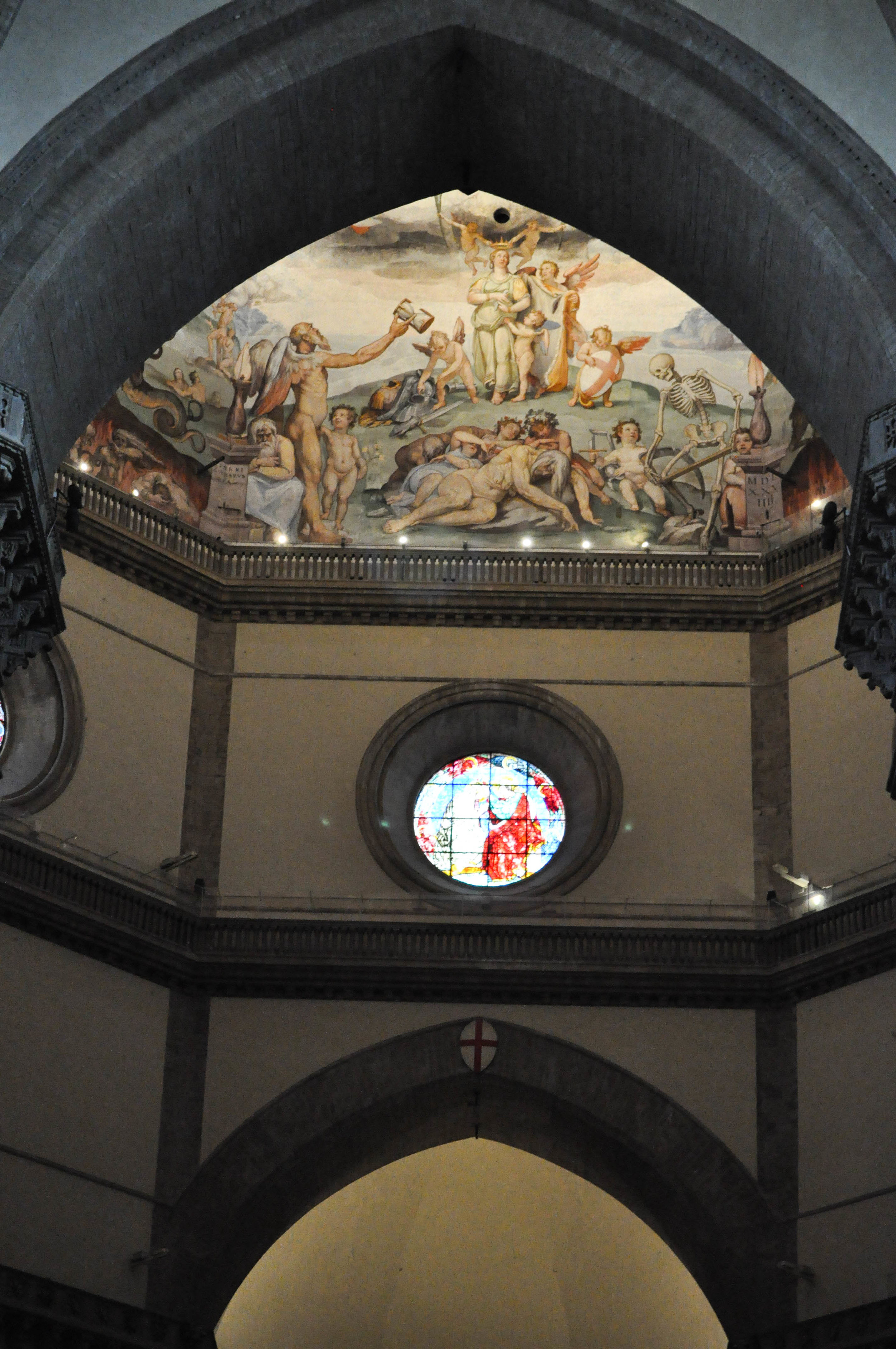 Duomo-74.jpg