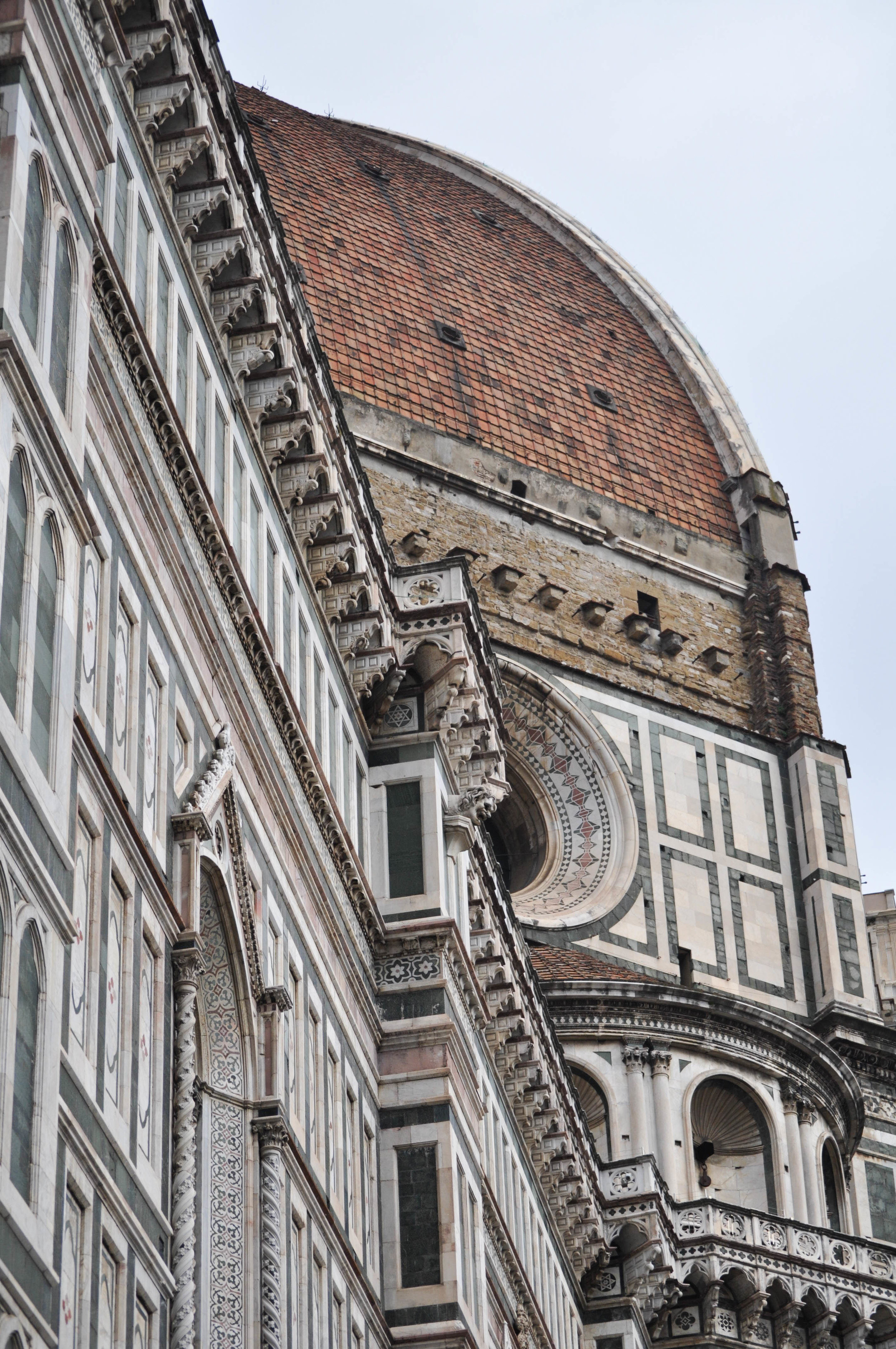 Duomo-78.jpg