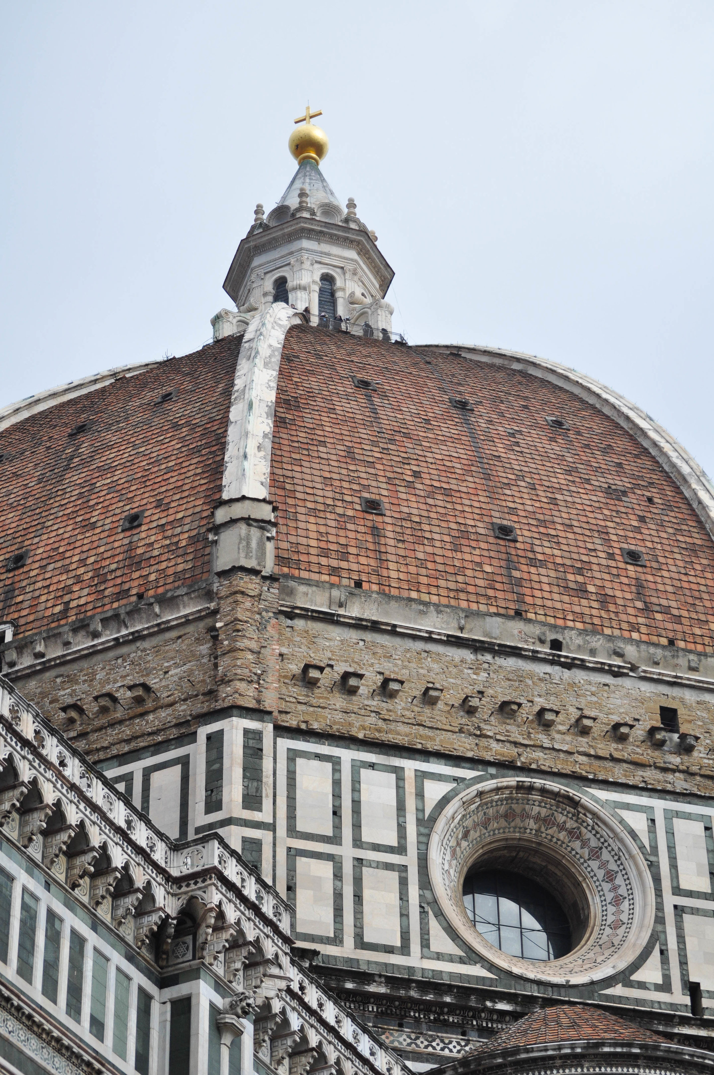 Duomo-82.jpg