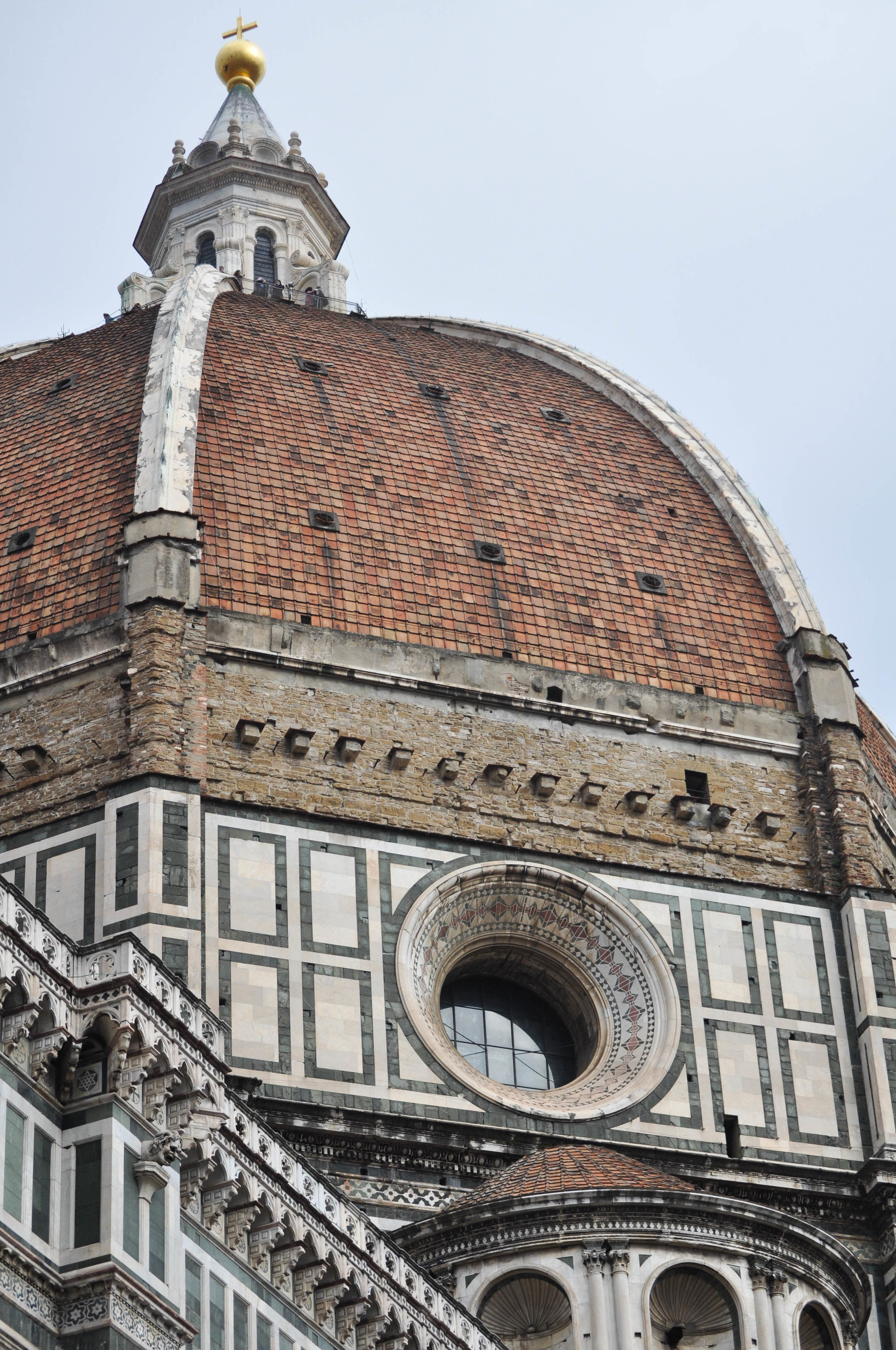 Duomo-83.jpg