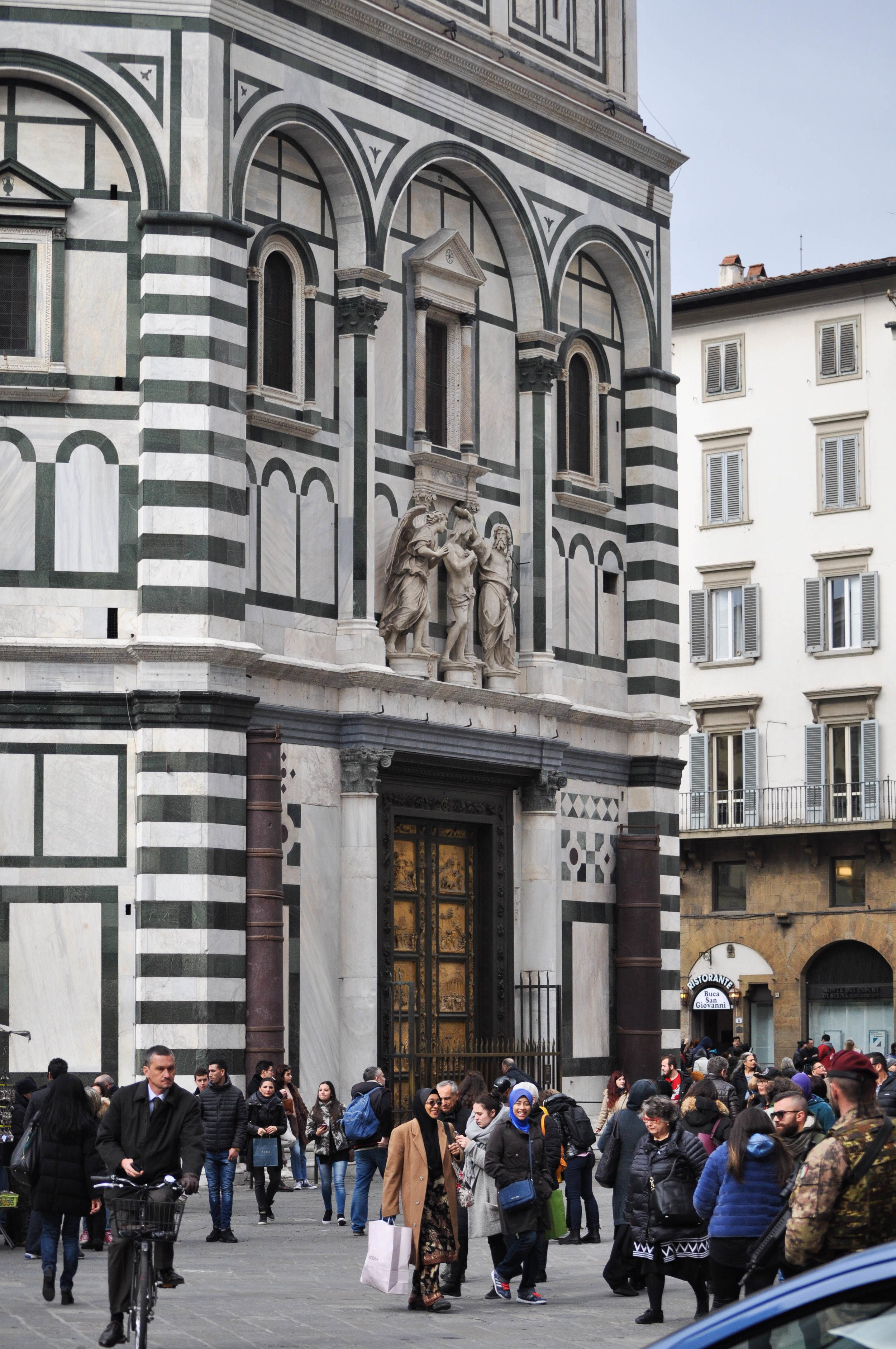 Duomo-85.jpg