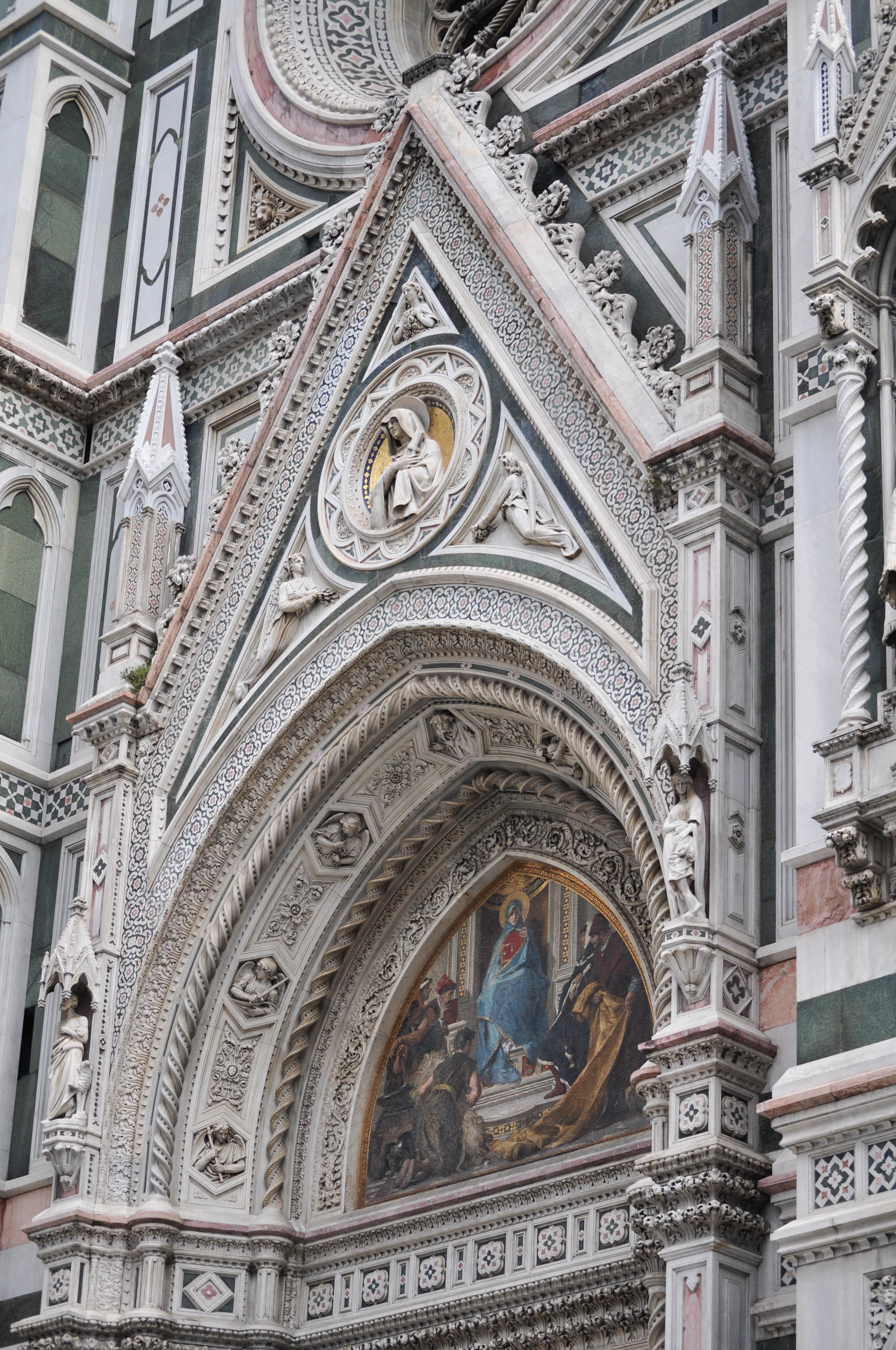 Duomo-88.jpg