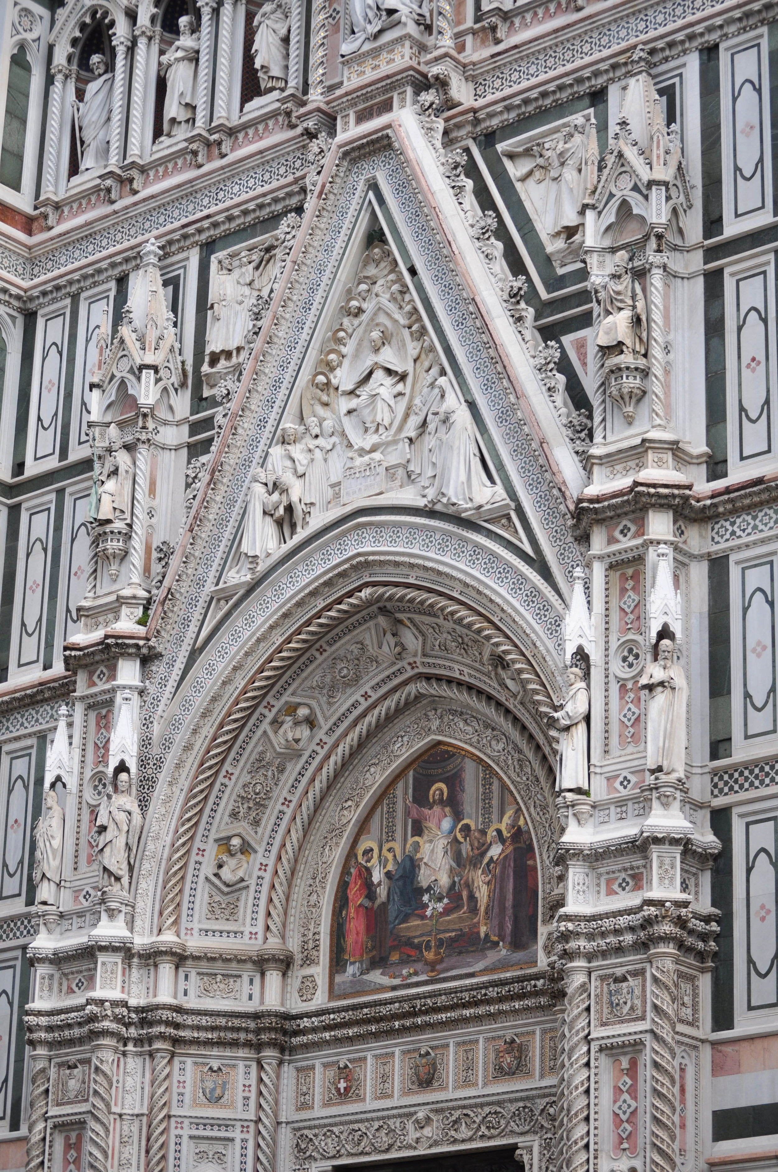 Duomo-89.jpg