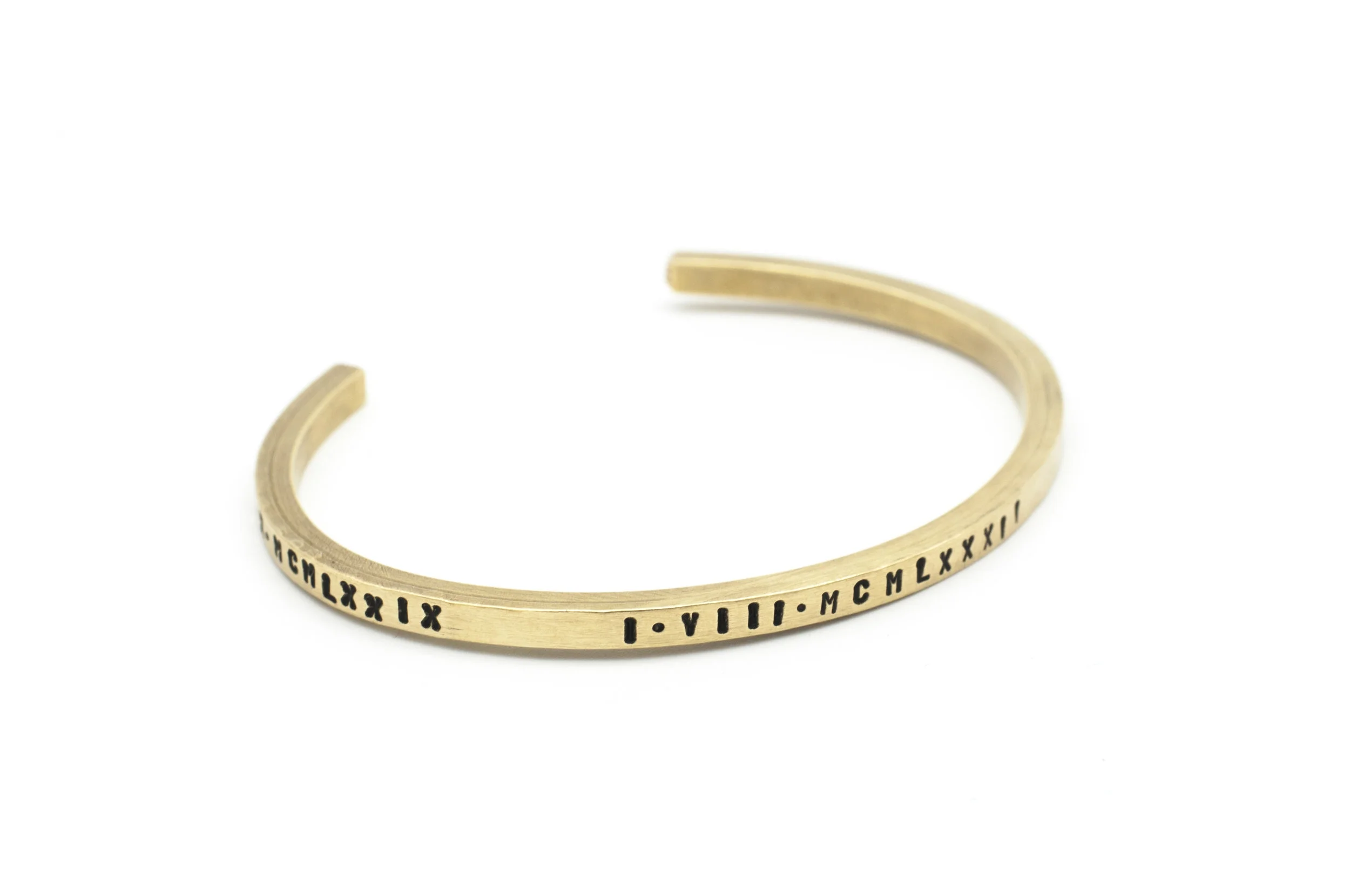 brassbarcuff4.jpg