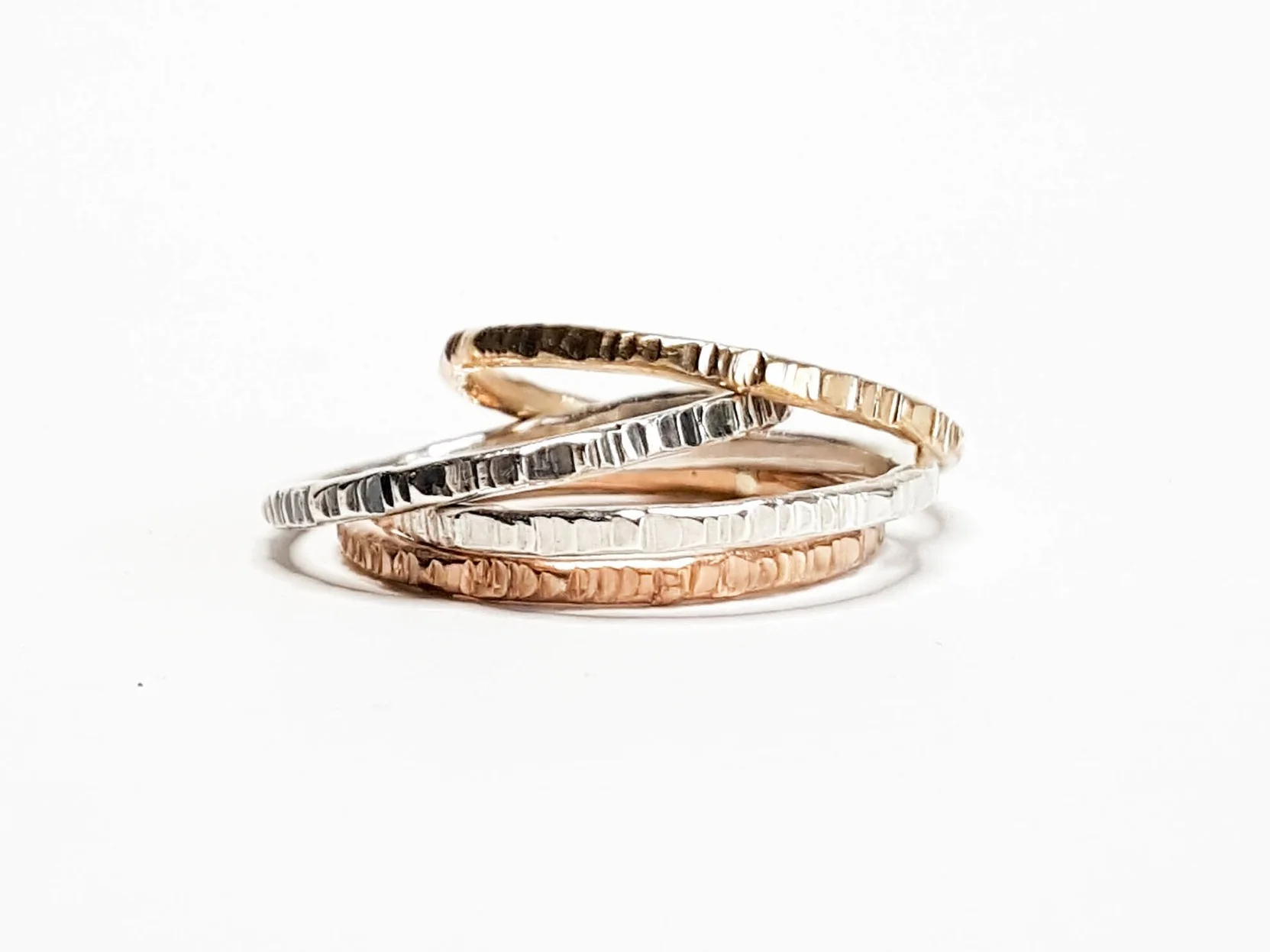 stacking+rings-2.jpg