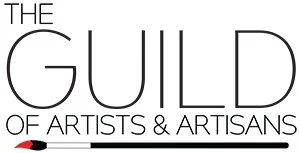 Ann Arbor Summer Art Fair 2023