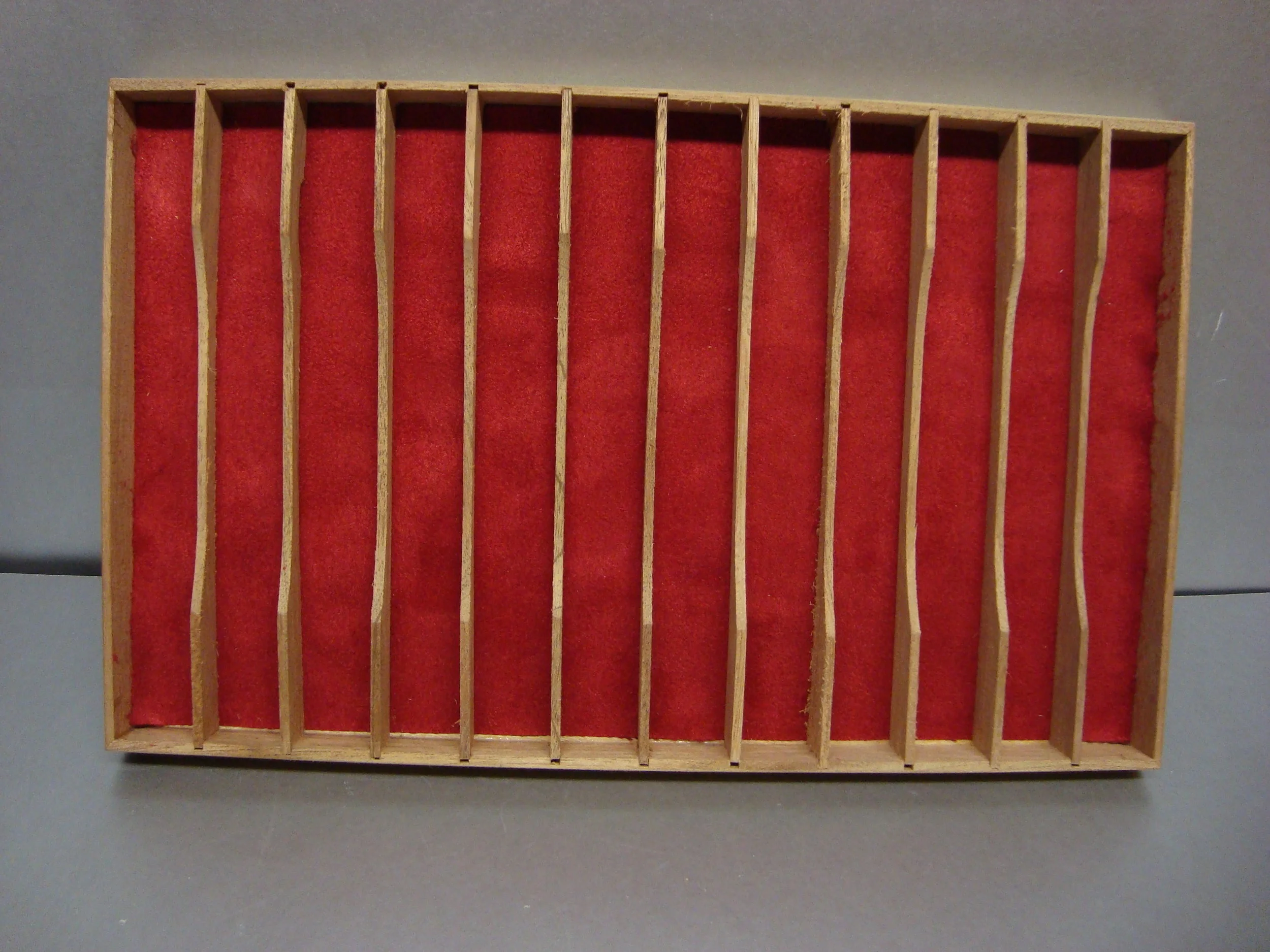 Top Tray.JPG