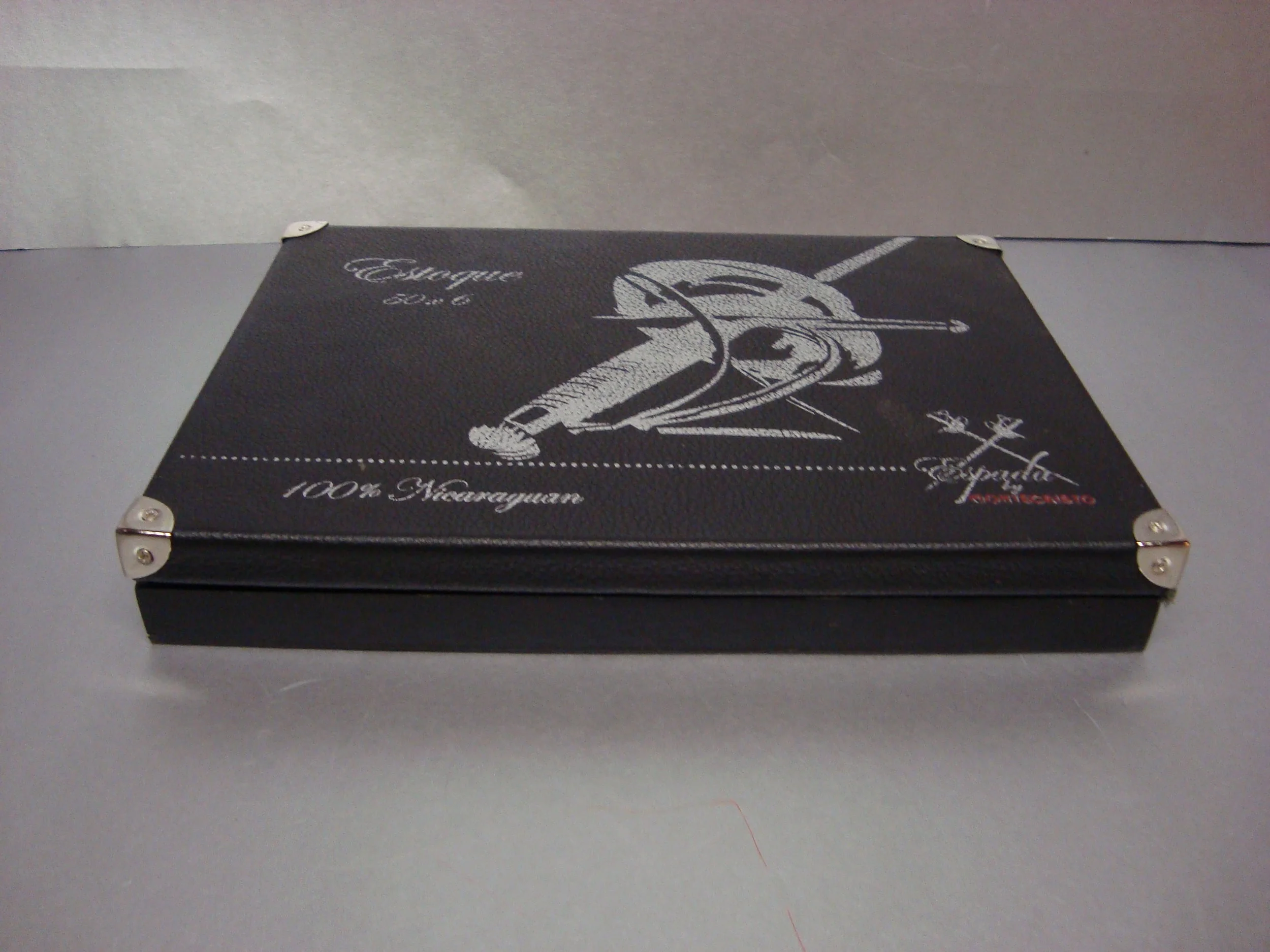 Front.JPG