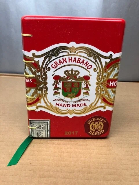 Gran Habano 2.jpg