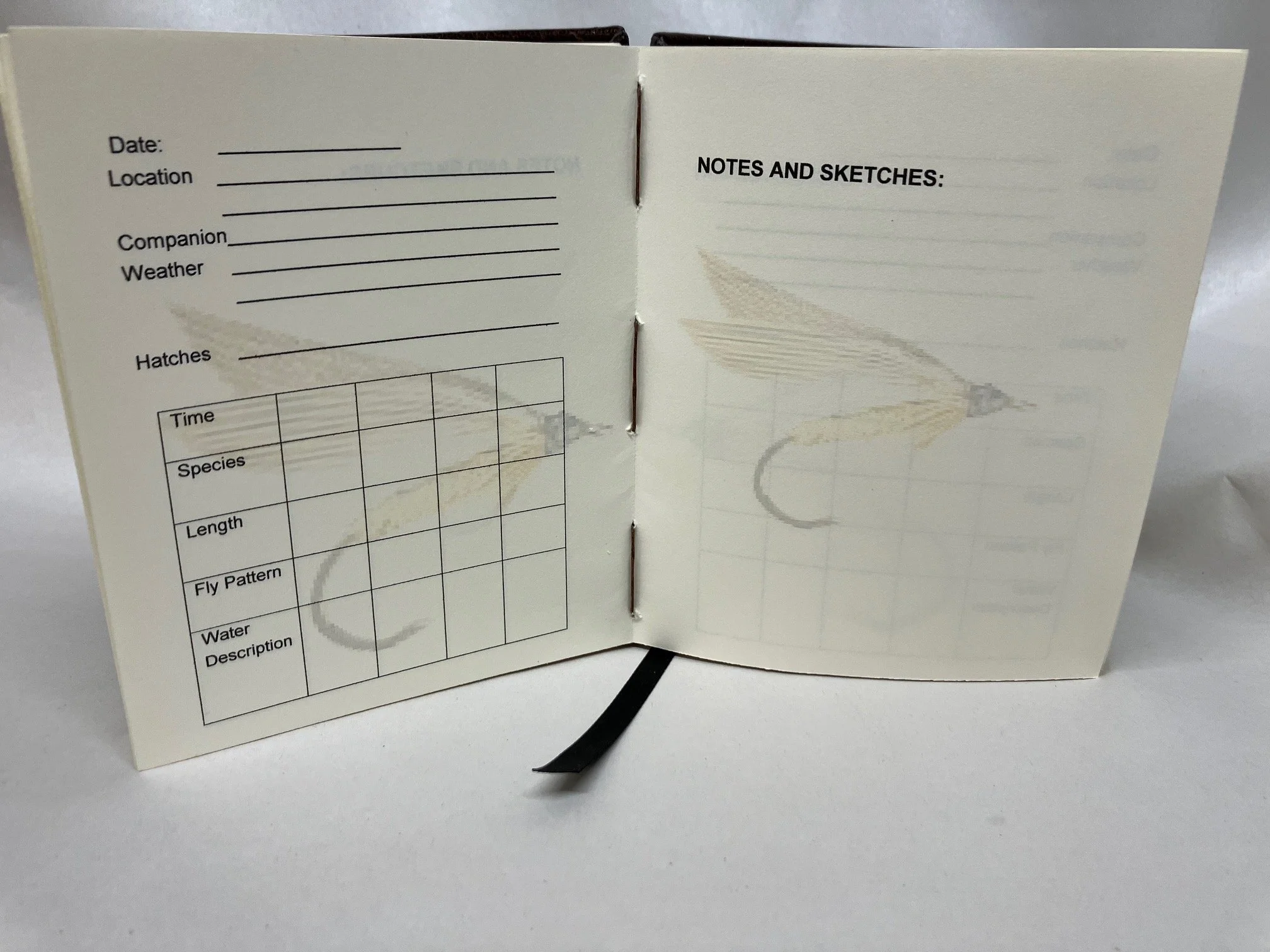 dark brown inside pages.jpg