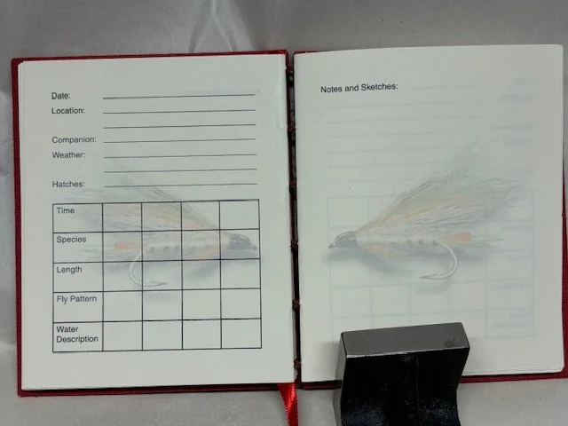 RED BC no line-2-4.jpg