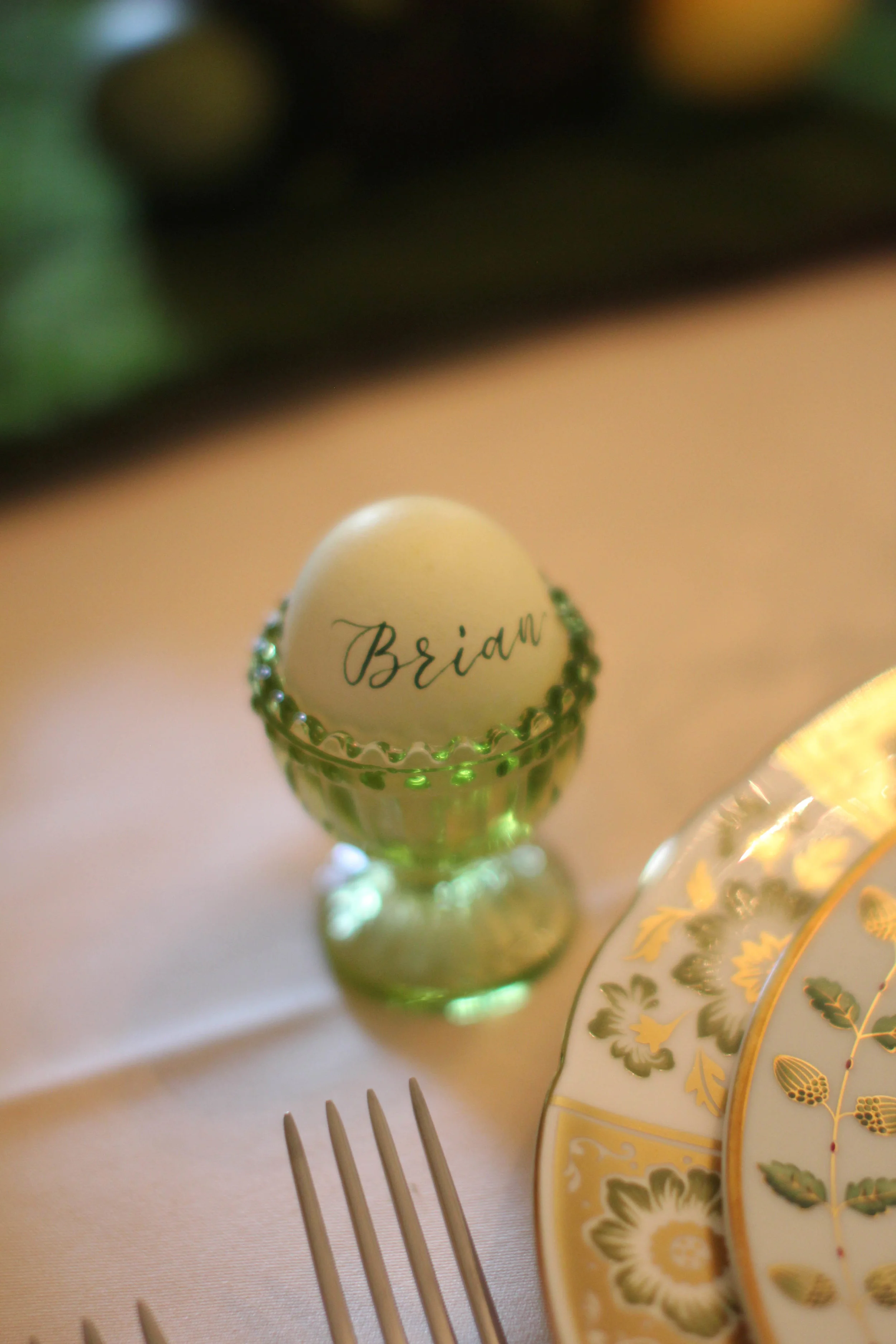 IMG_7323 copy.jpg