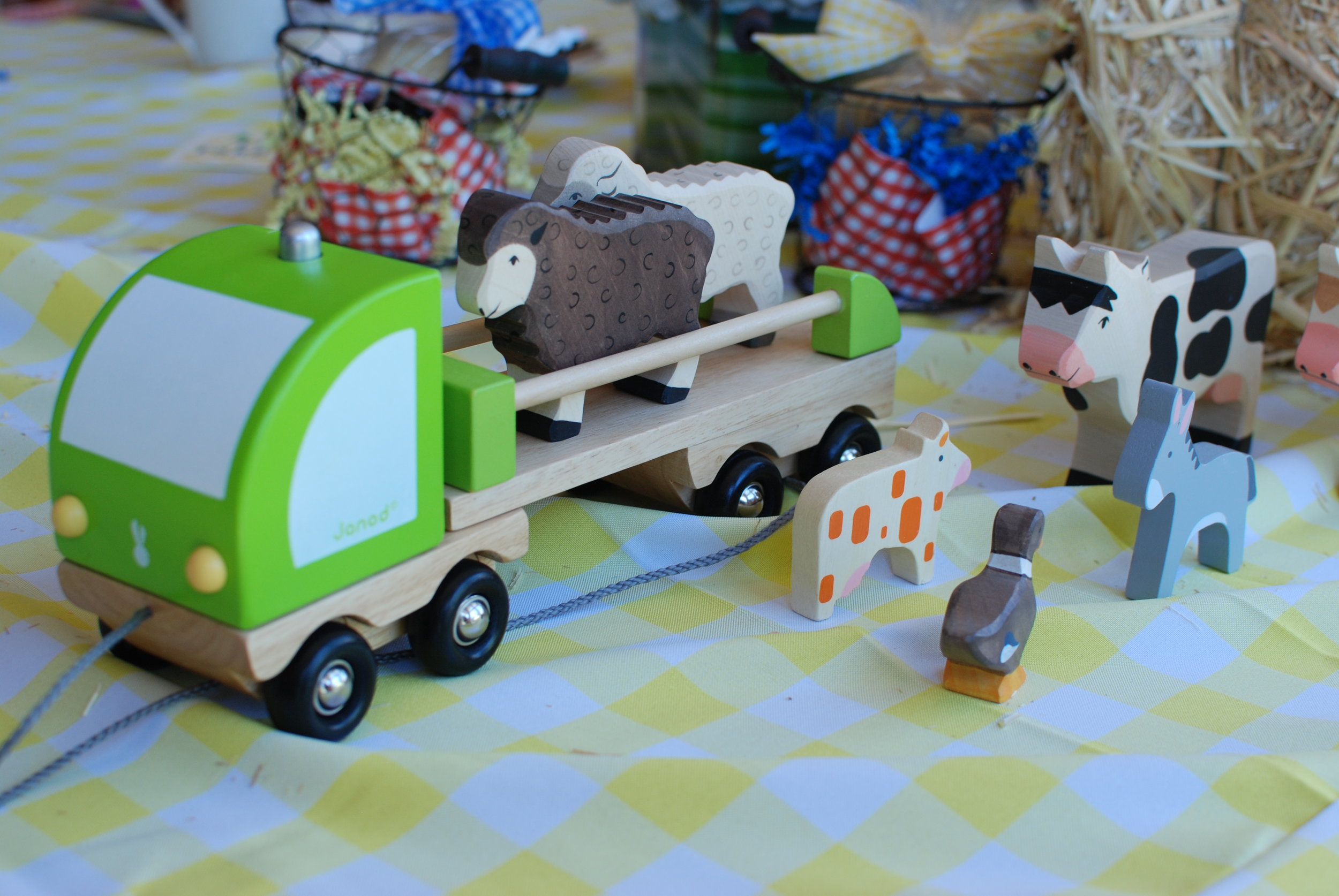 2014-08-18 07.58.35.jpg