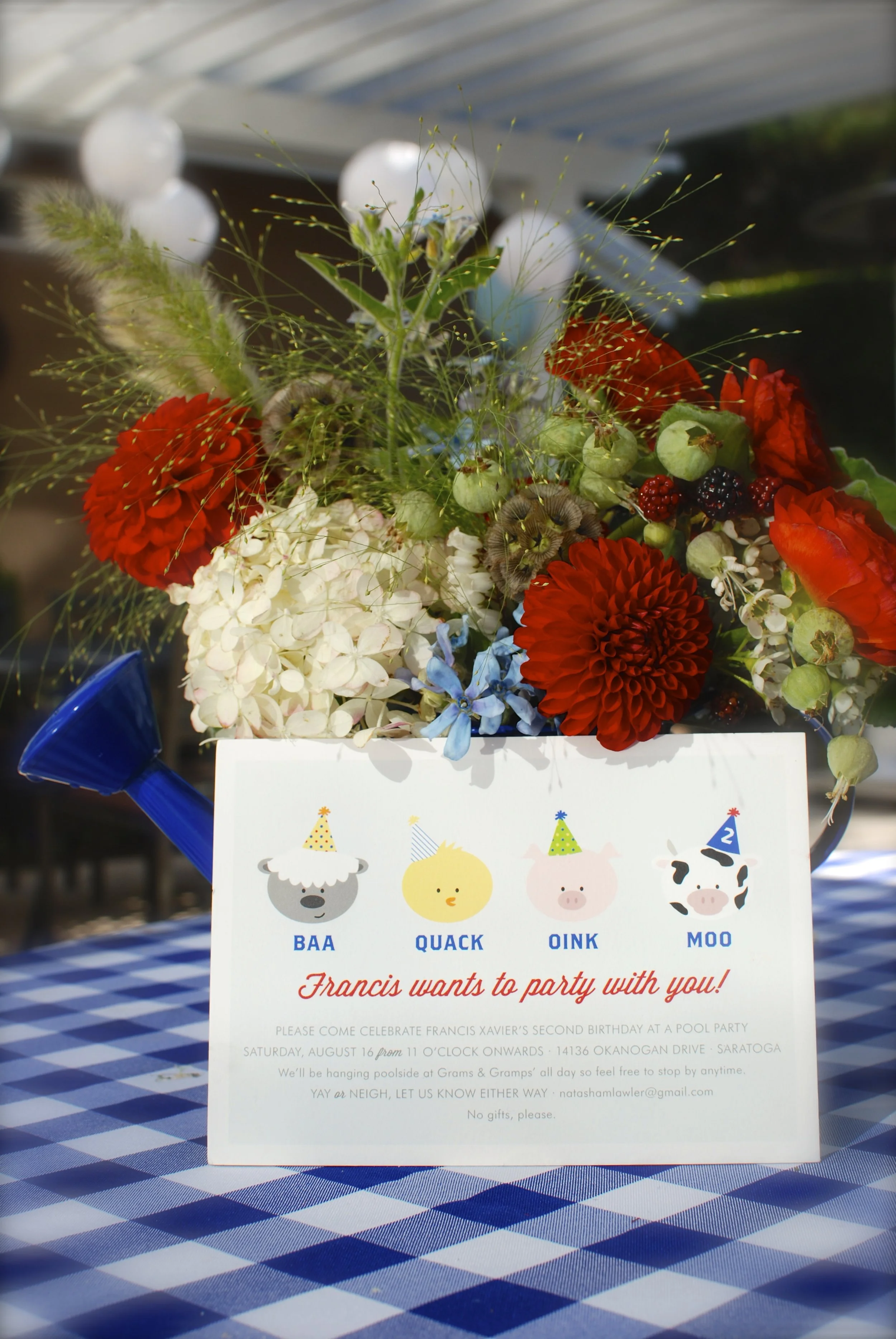 2014-08-18 05.17.43.jpg