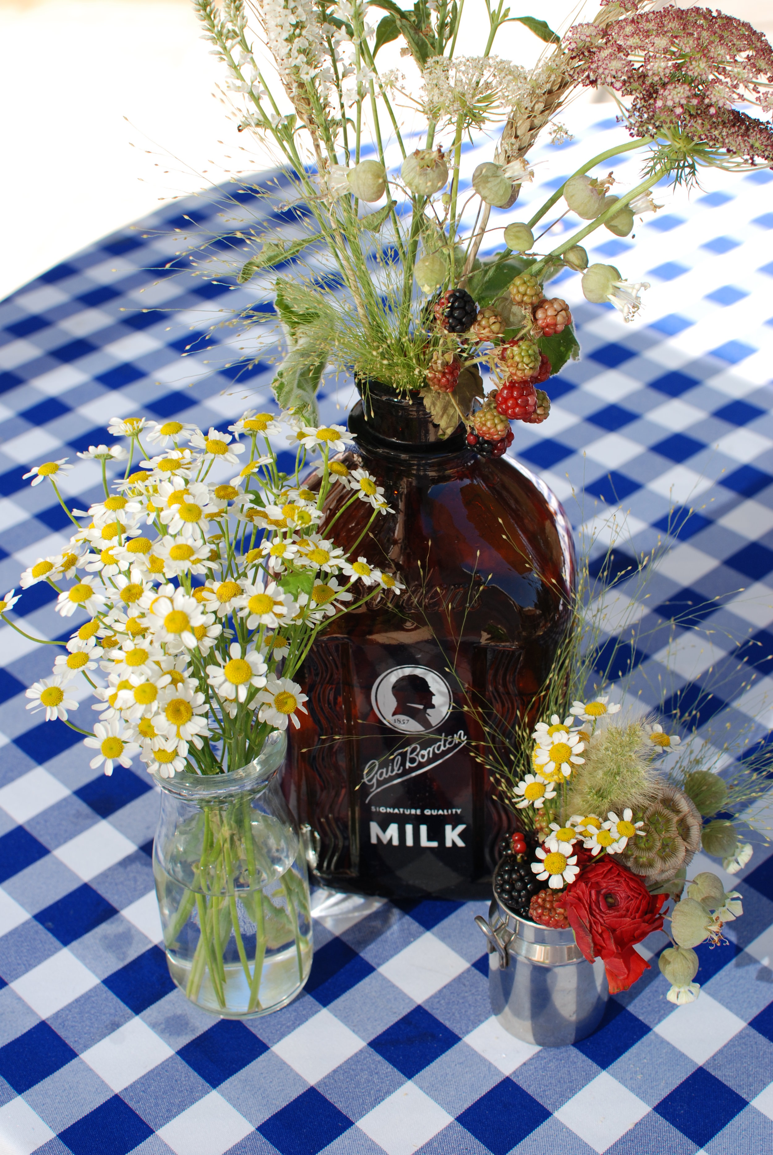 2014-08-18 05.02.52.jpg