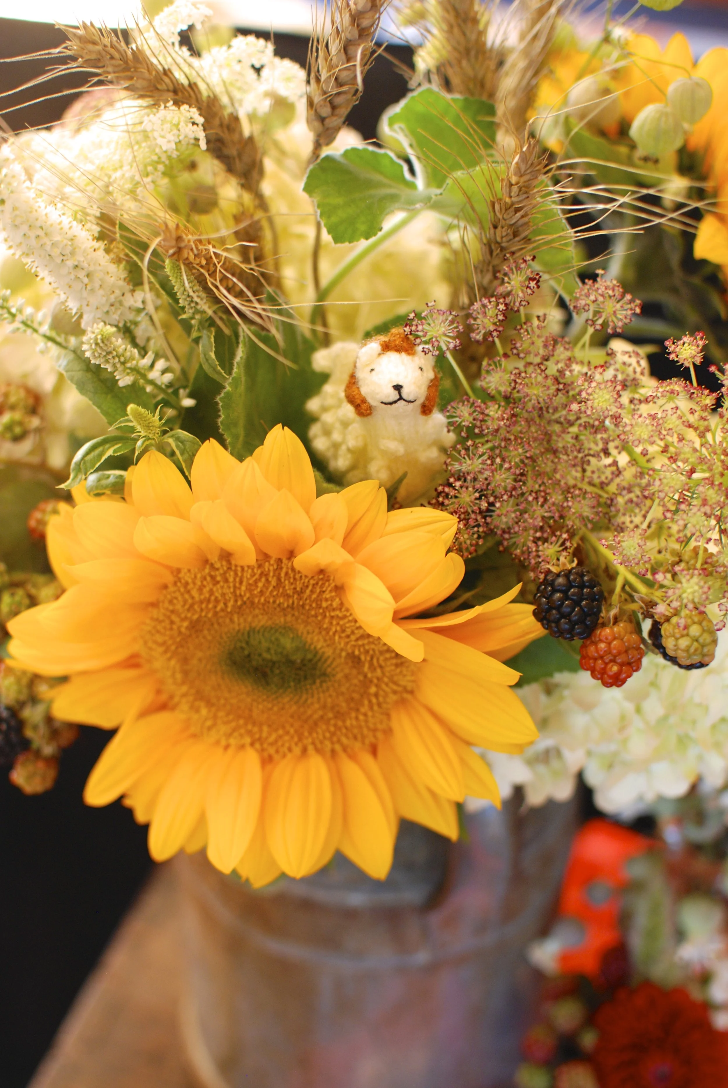 2014-08-18 04.52.13.jpg