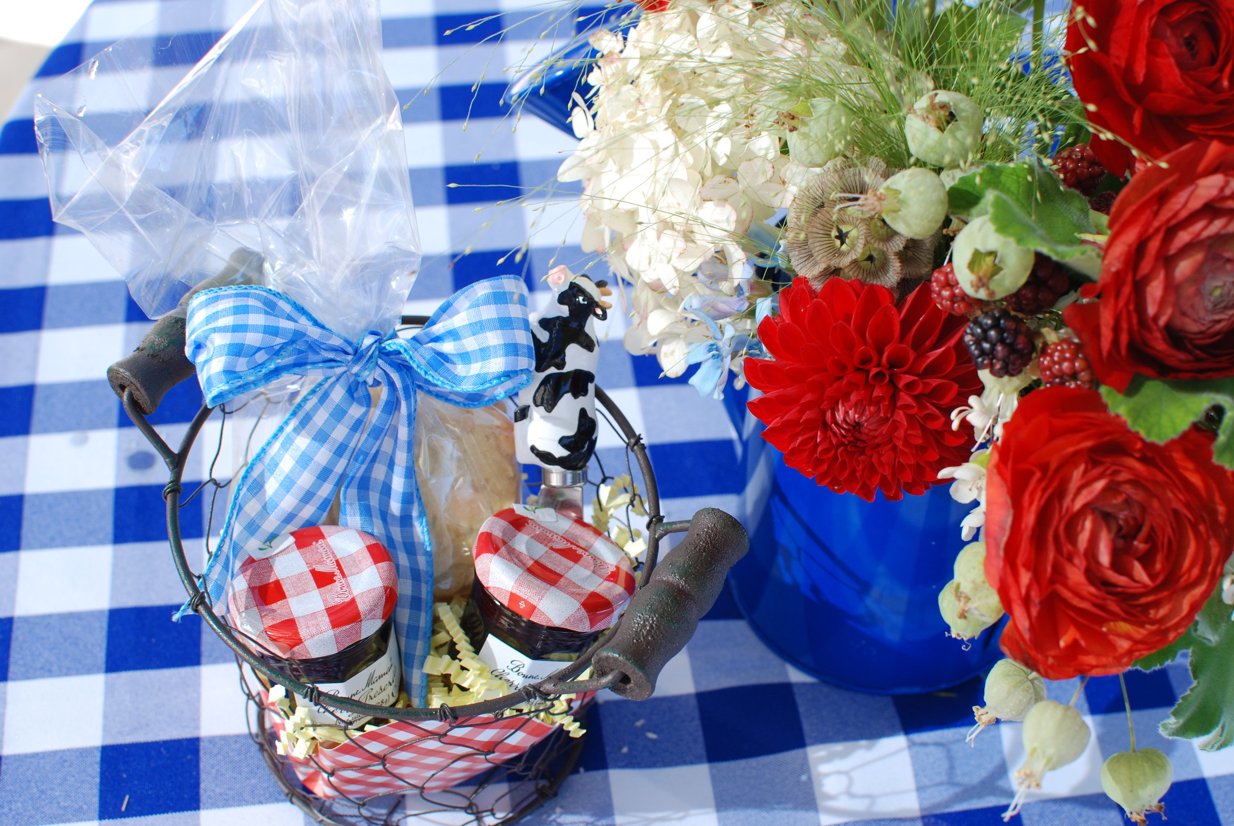 2014-08-18 04.57.31.jpg