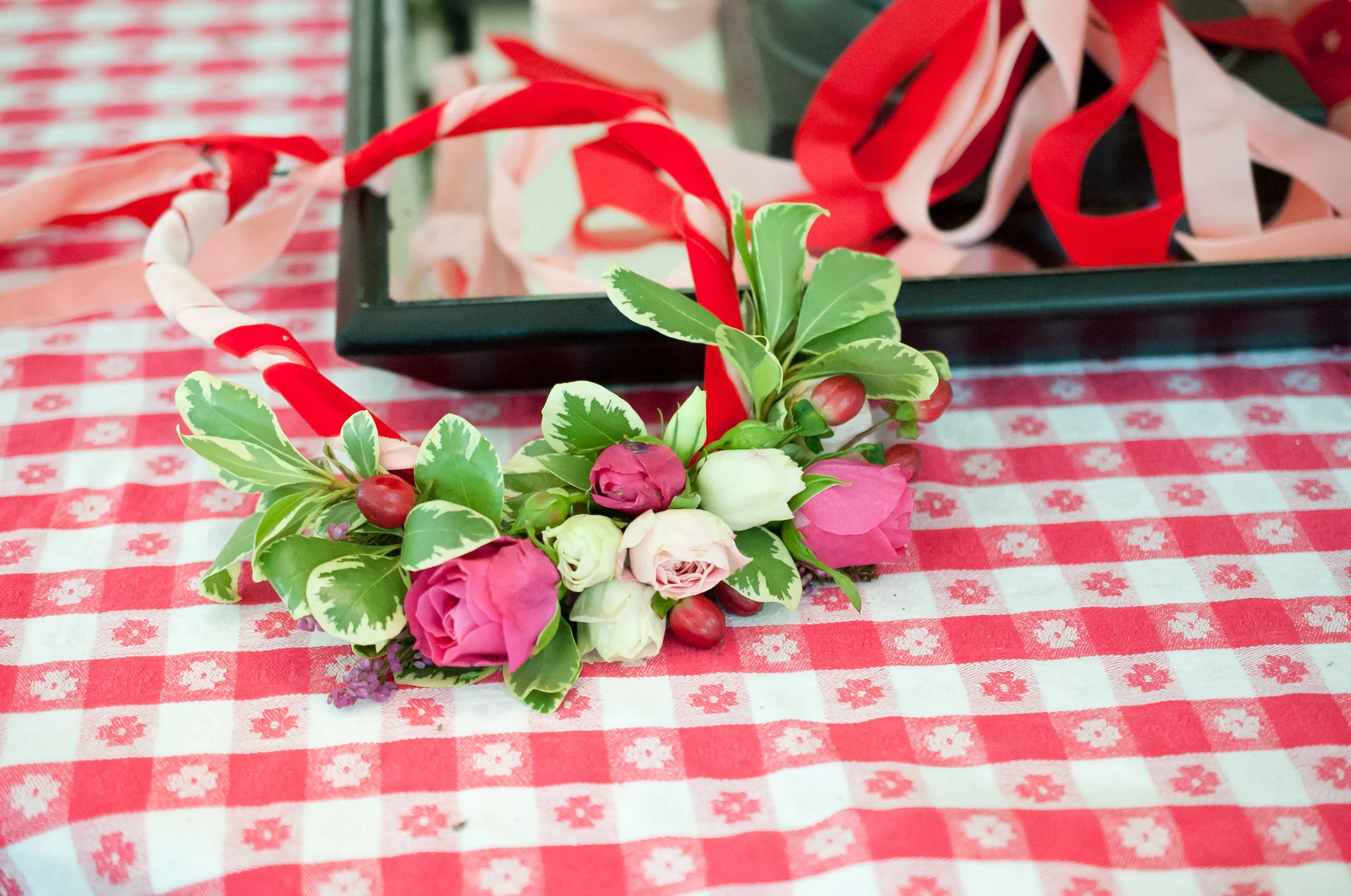 baby shower-1008.jpg