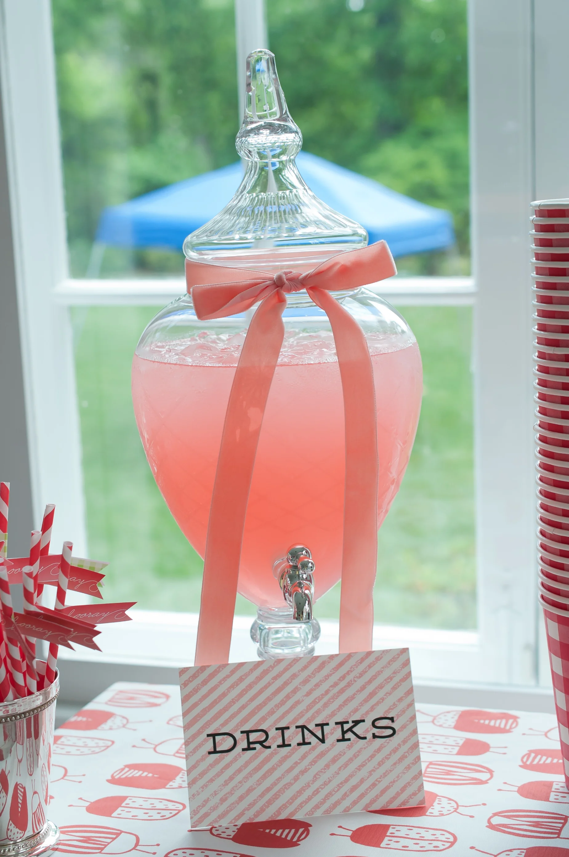 baby shower-1029.jpg