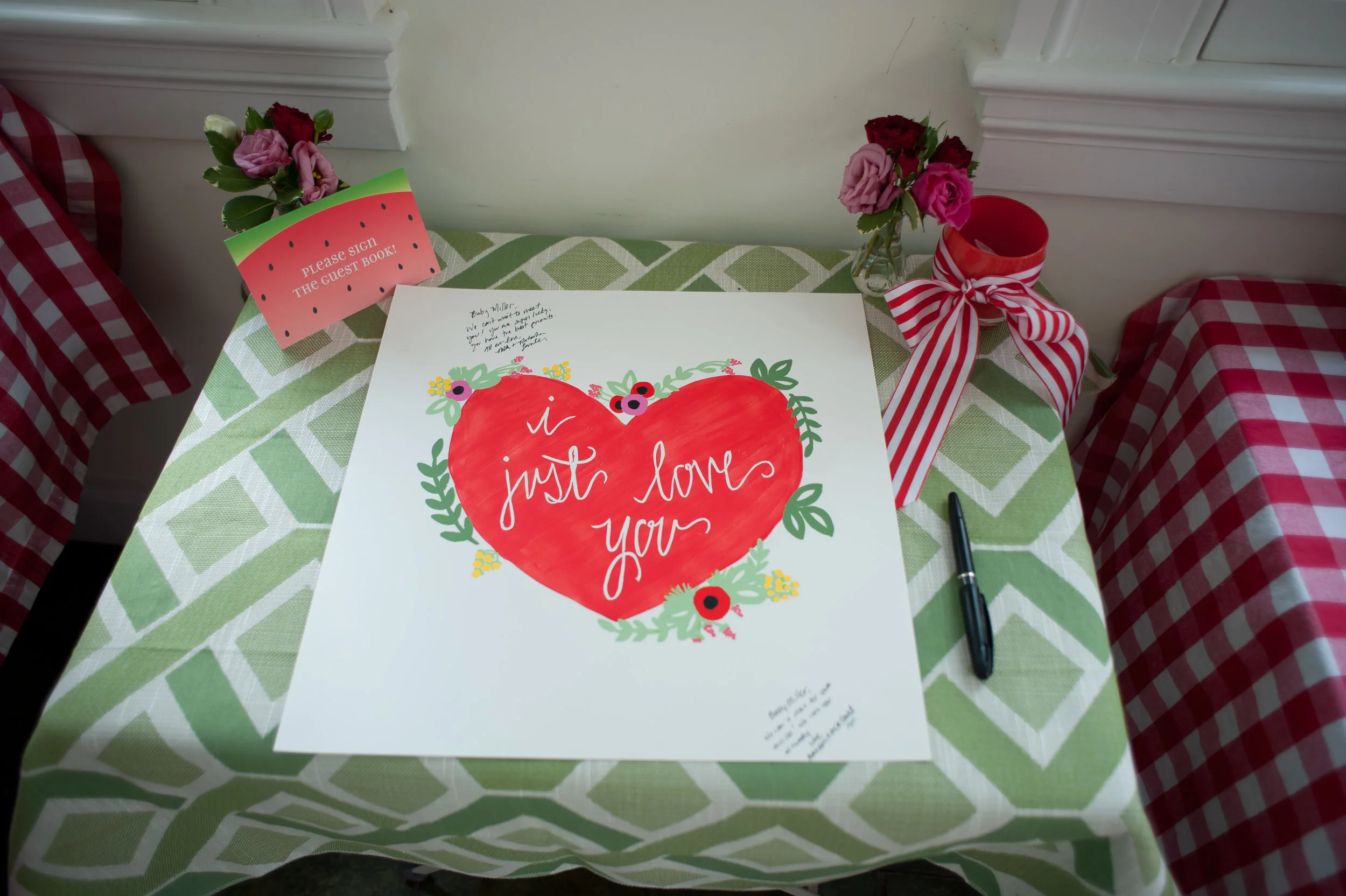 baby shower-1042.jpg