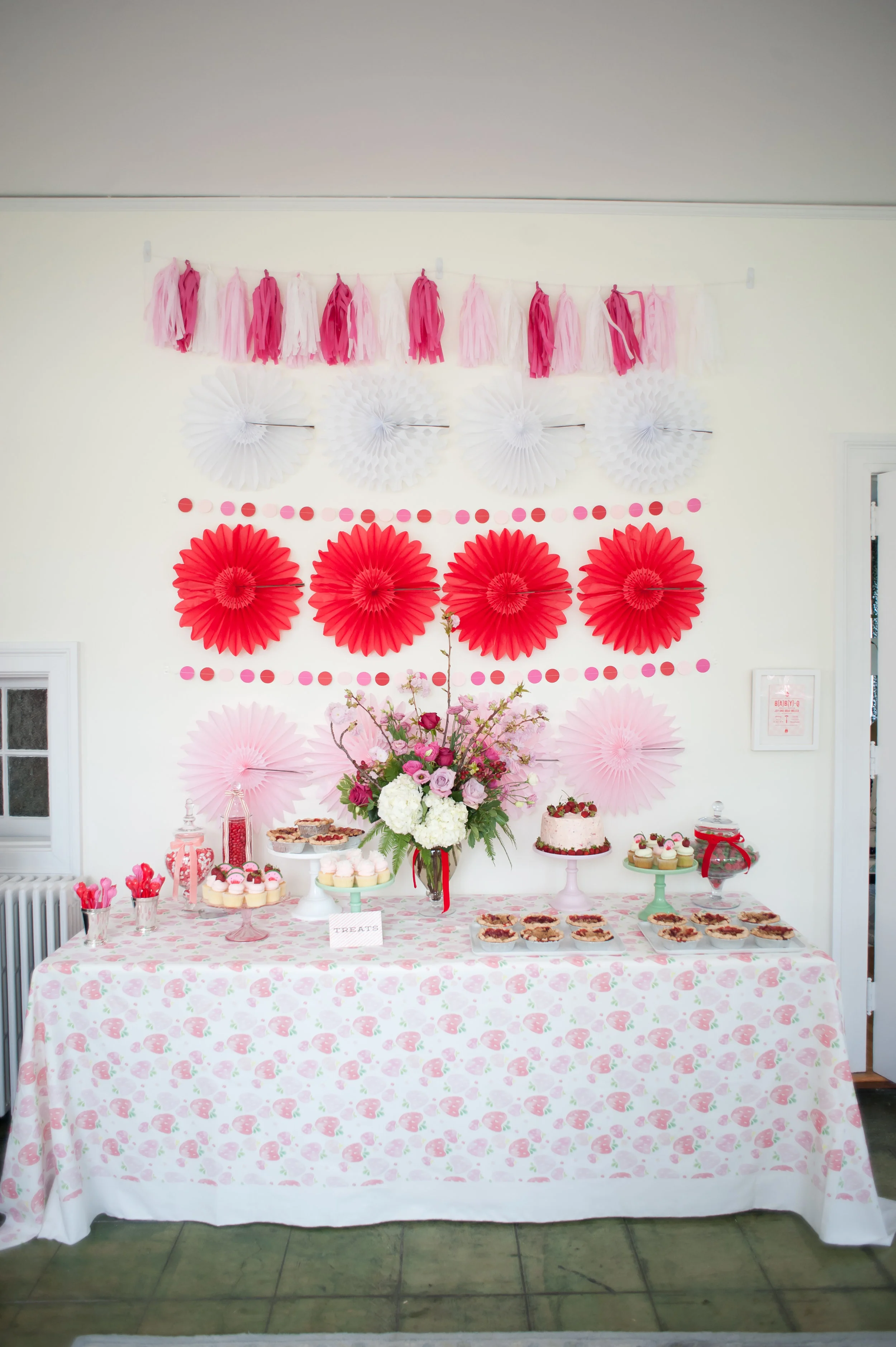 baby shower-1071.jpg