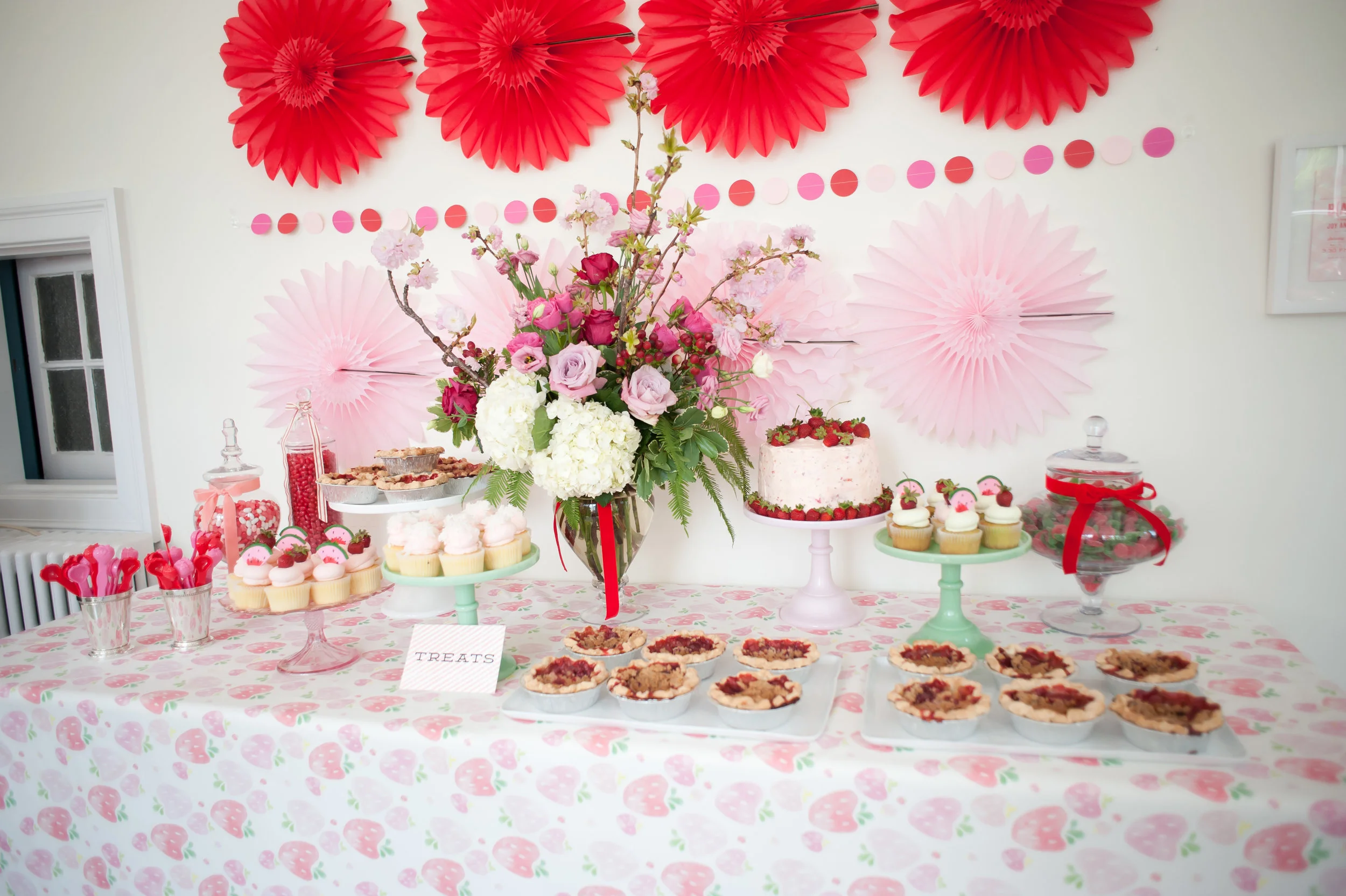 baby shower-1074.jpg